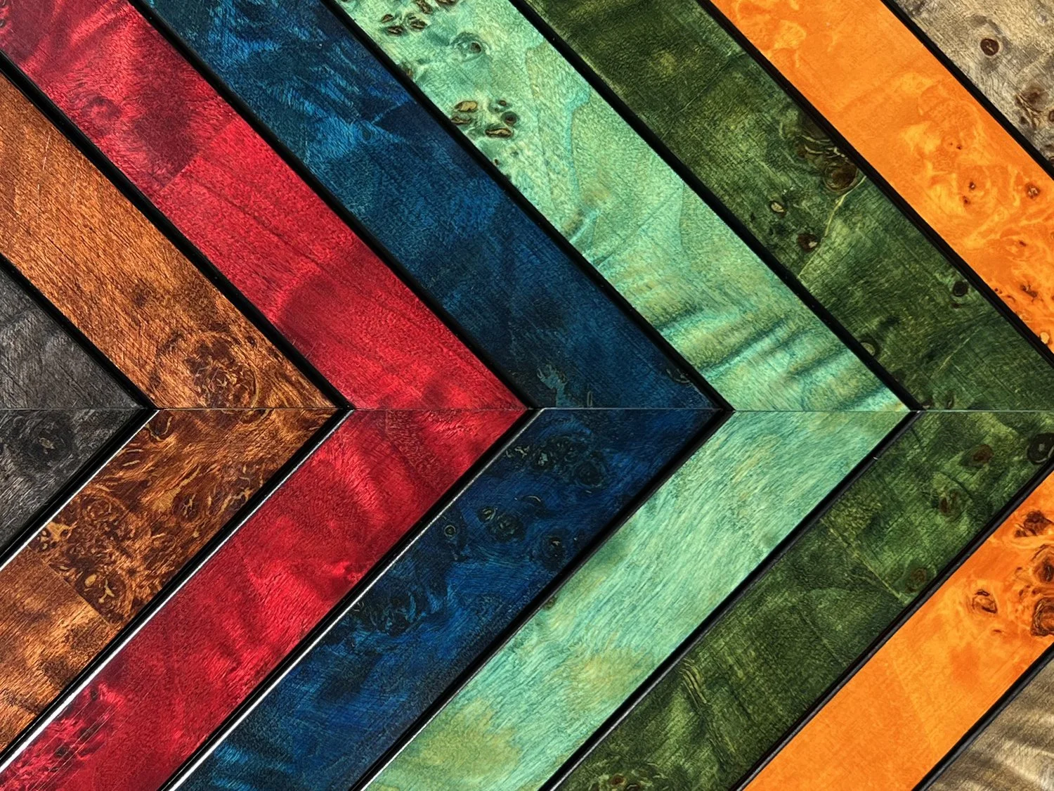 Philadelphia Picture Framing