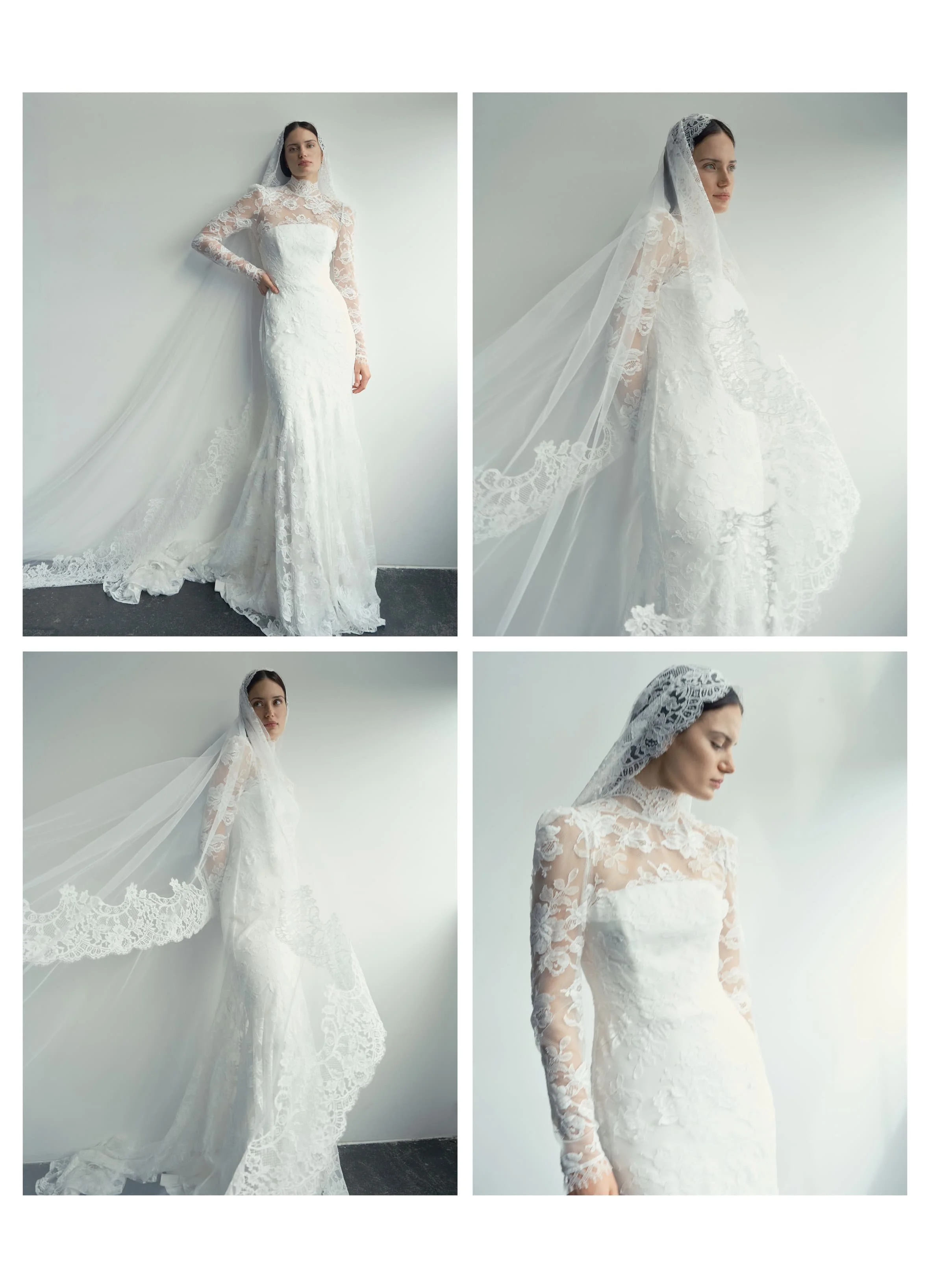 MARGUERITE LOOKBOOK11 RESIZED.jpg