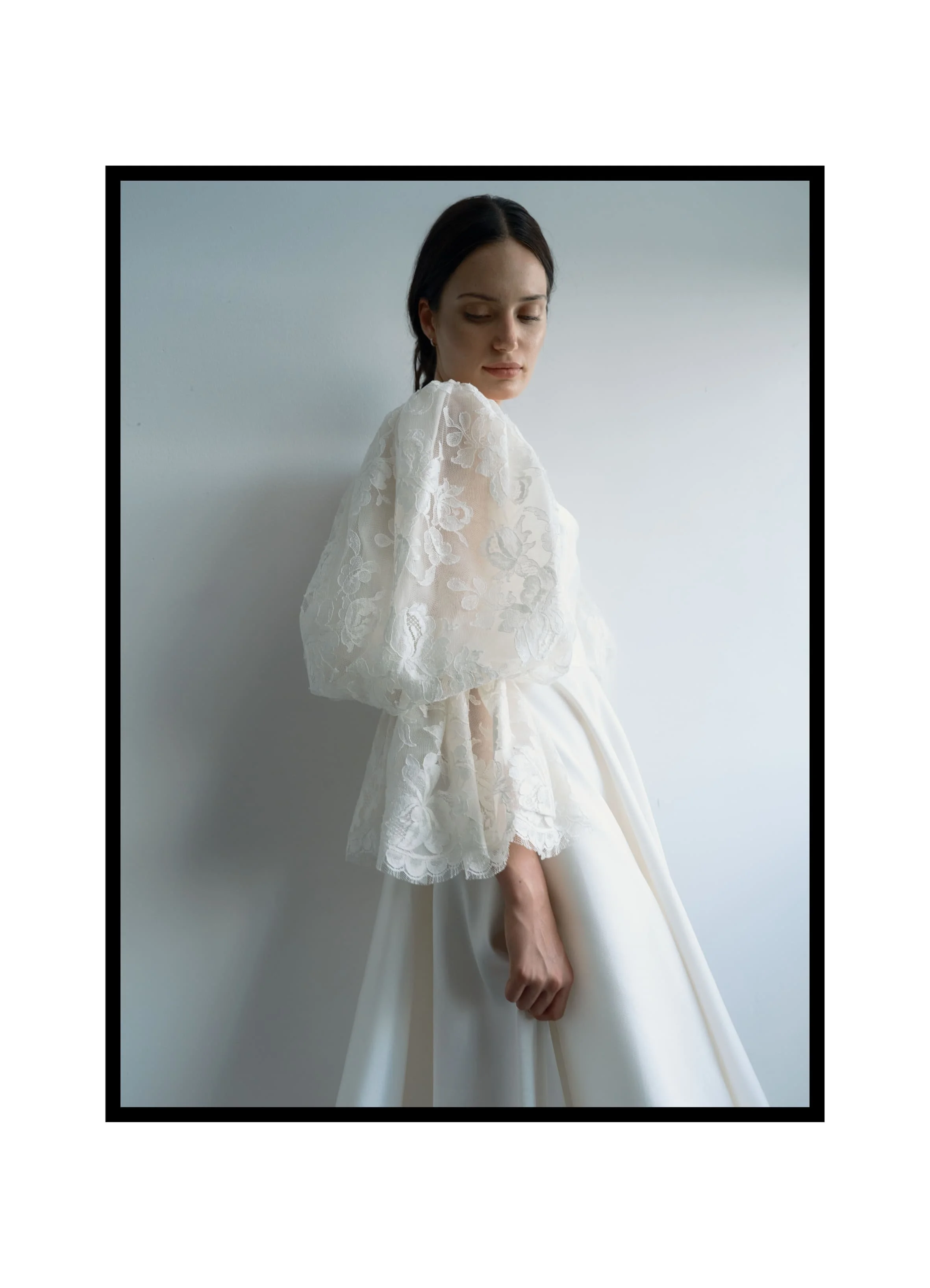 MARGUERITE LOOKBOOK14 RESIZED.jpg