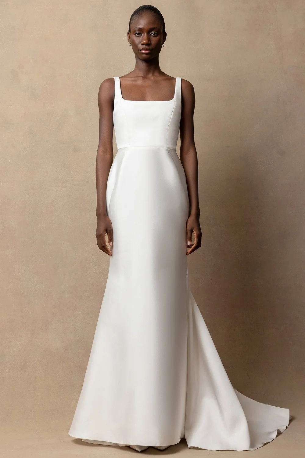 Carnation Dress Halfpenny London Wedding dresses and separates in London Carnation Dress Halfpenny London Wedding dresses and separates in London