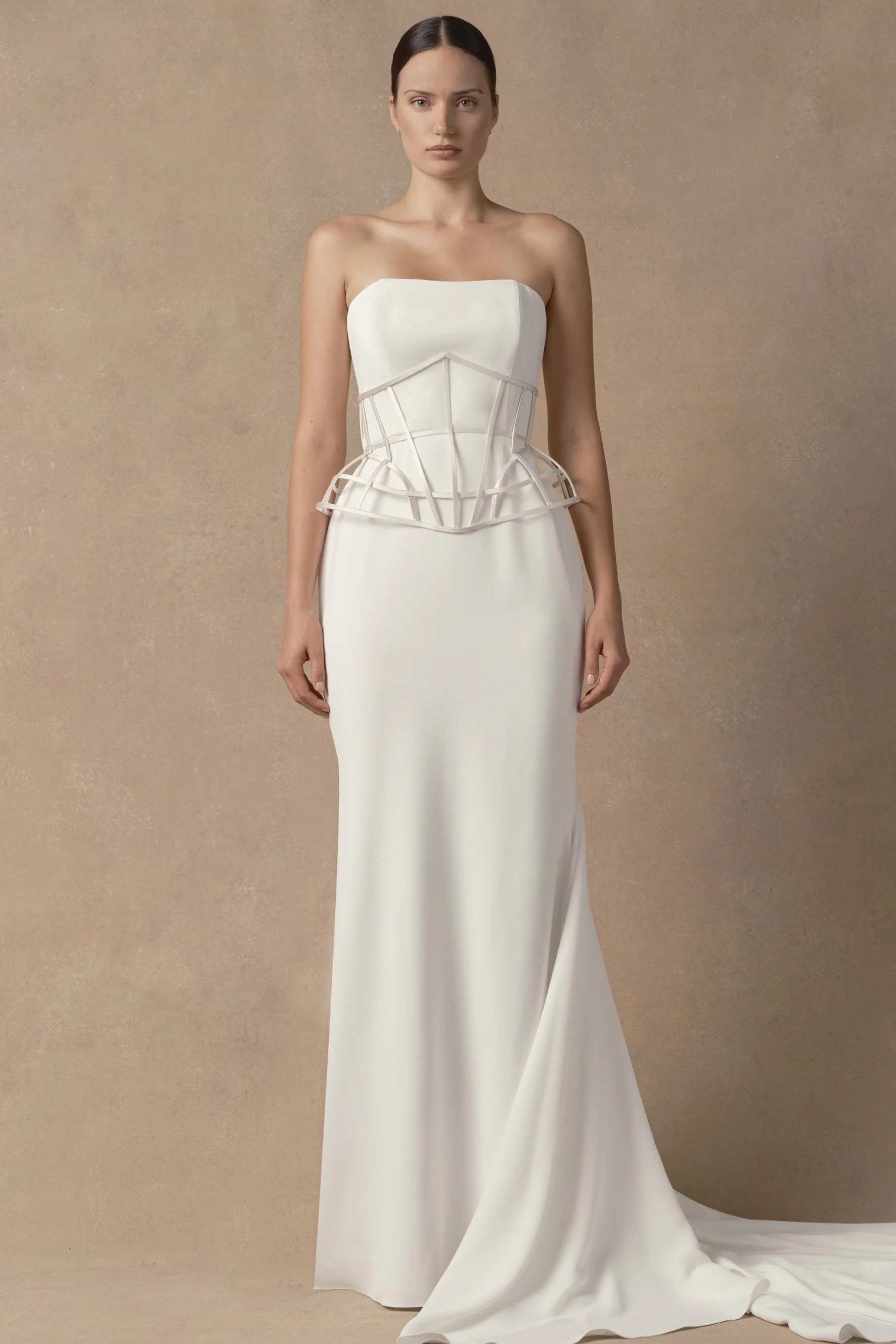 Equinox dress