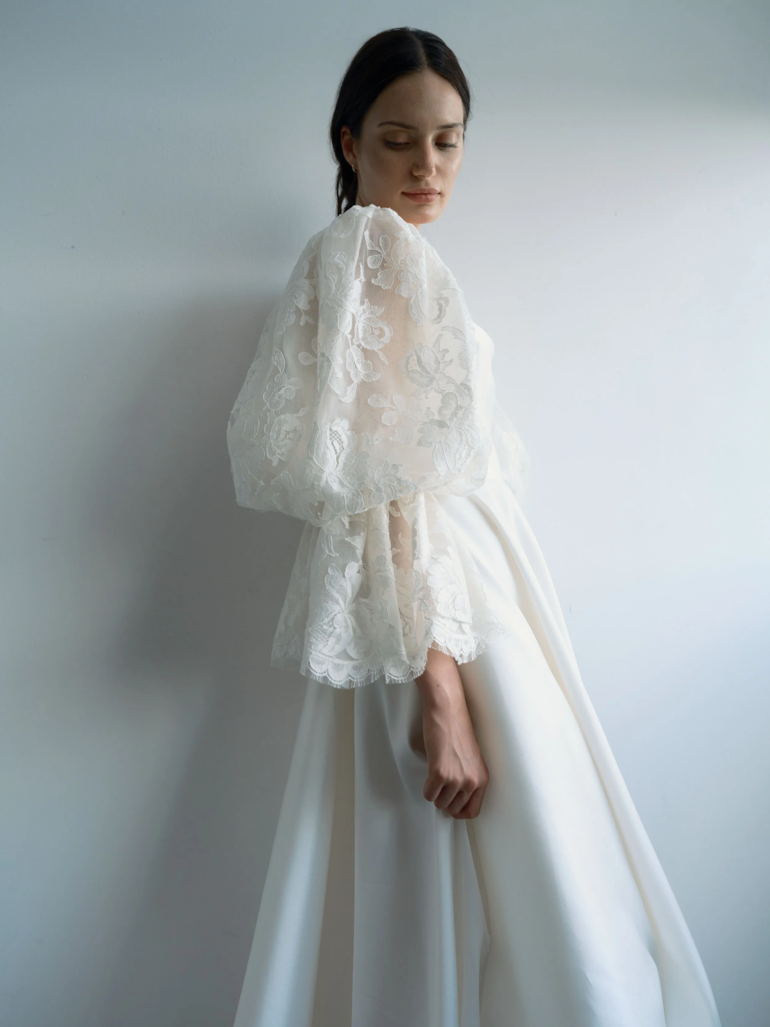 HALFPENNY LONDON_VICTORIA_ JANE SLEEVES_1.jpg