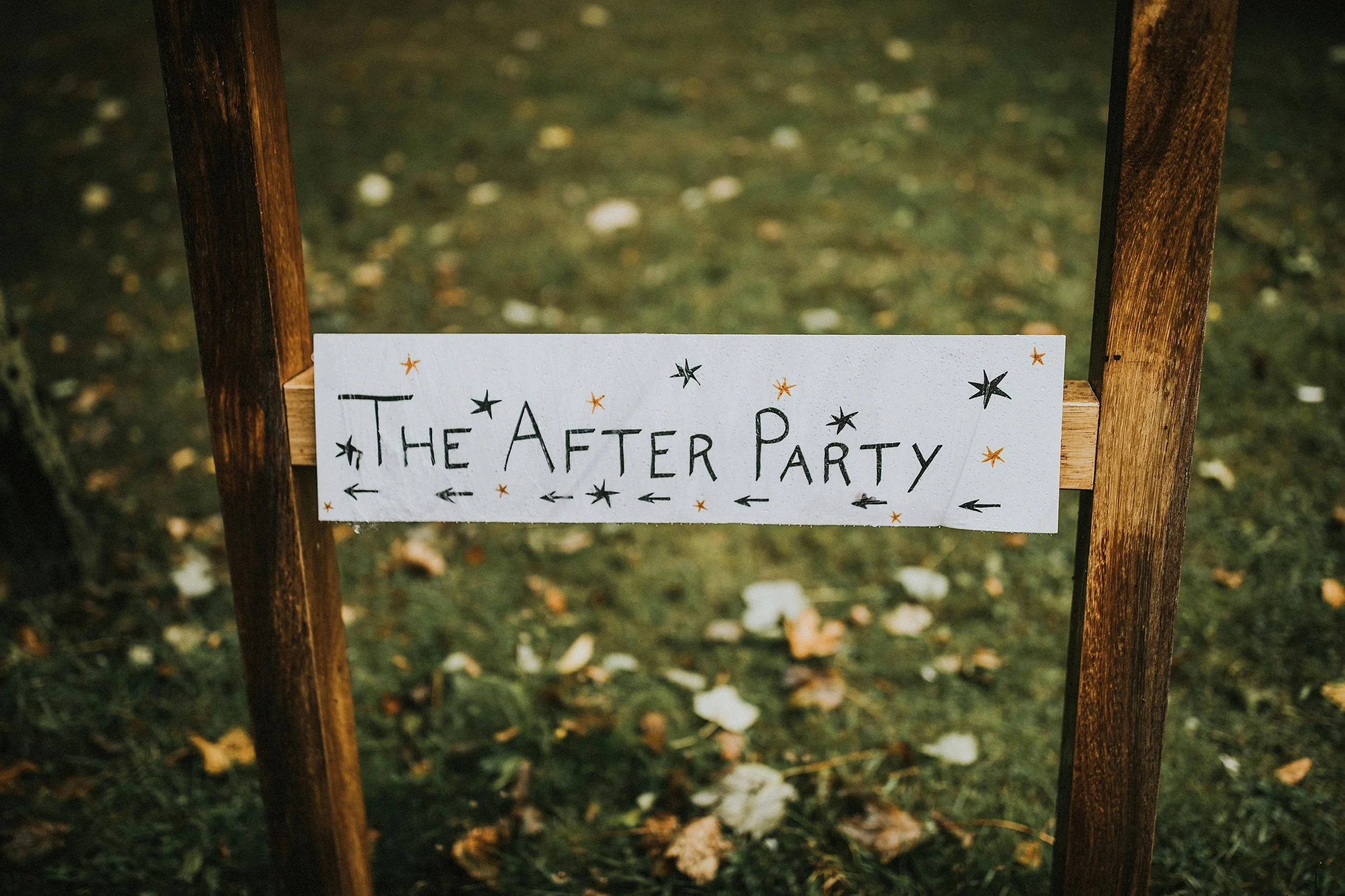 Beautiful bride Chloe wore a wedding dress by Halfpenny London