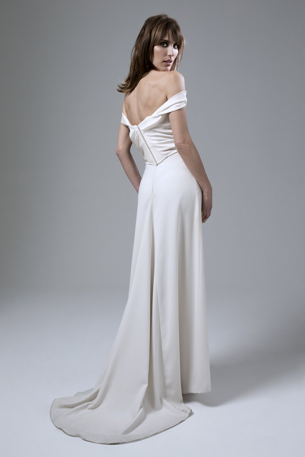 Andrea+skirt+and+Andrea+corset+by+Halfpenny+London+%282%29.jpg