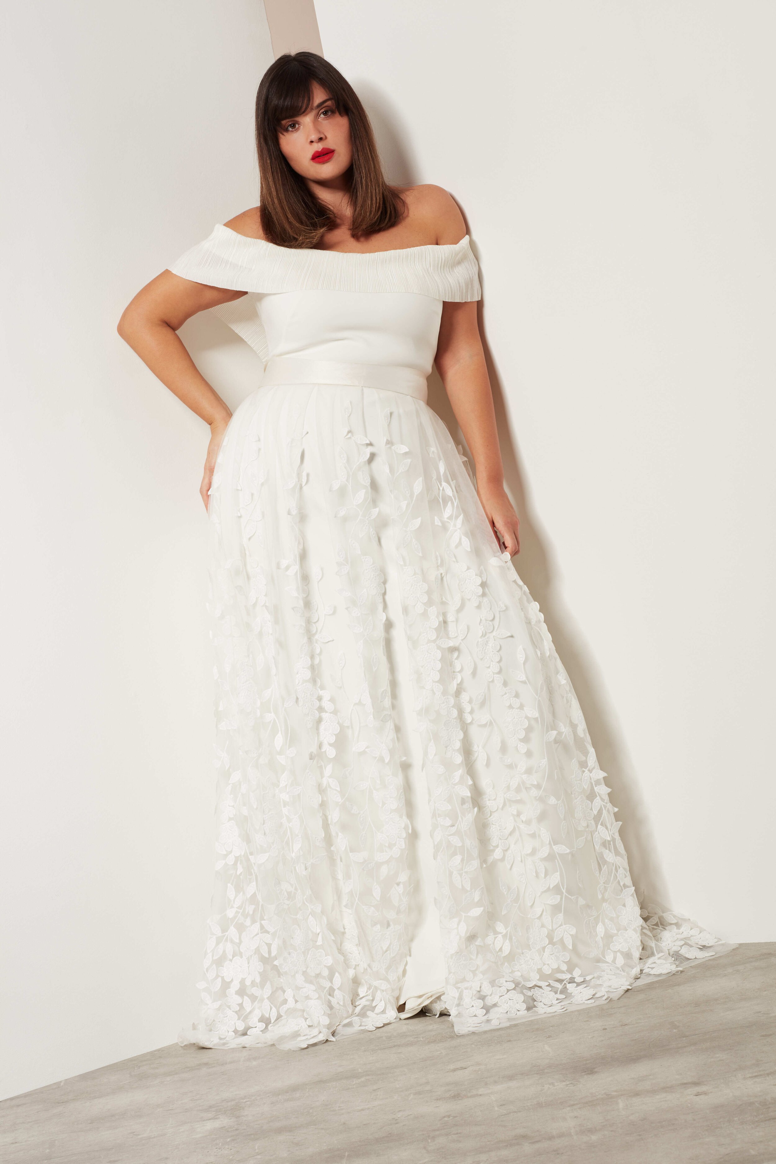 HARBOUR+FRILL+DRESS+AND+BEALE+SKIRT+200312+HALFPENNY+E2602+386+%281%29.jpg