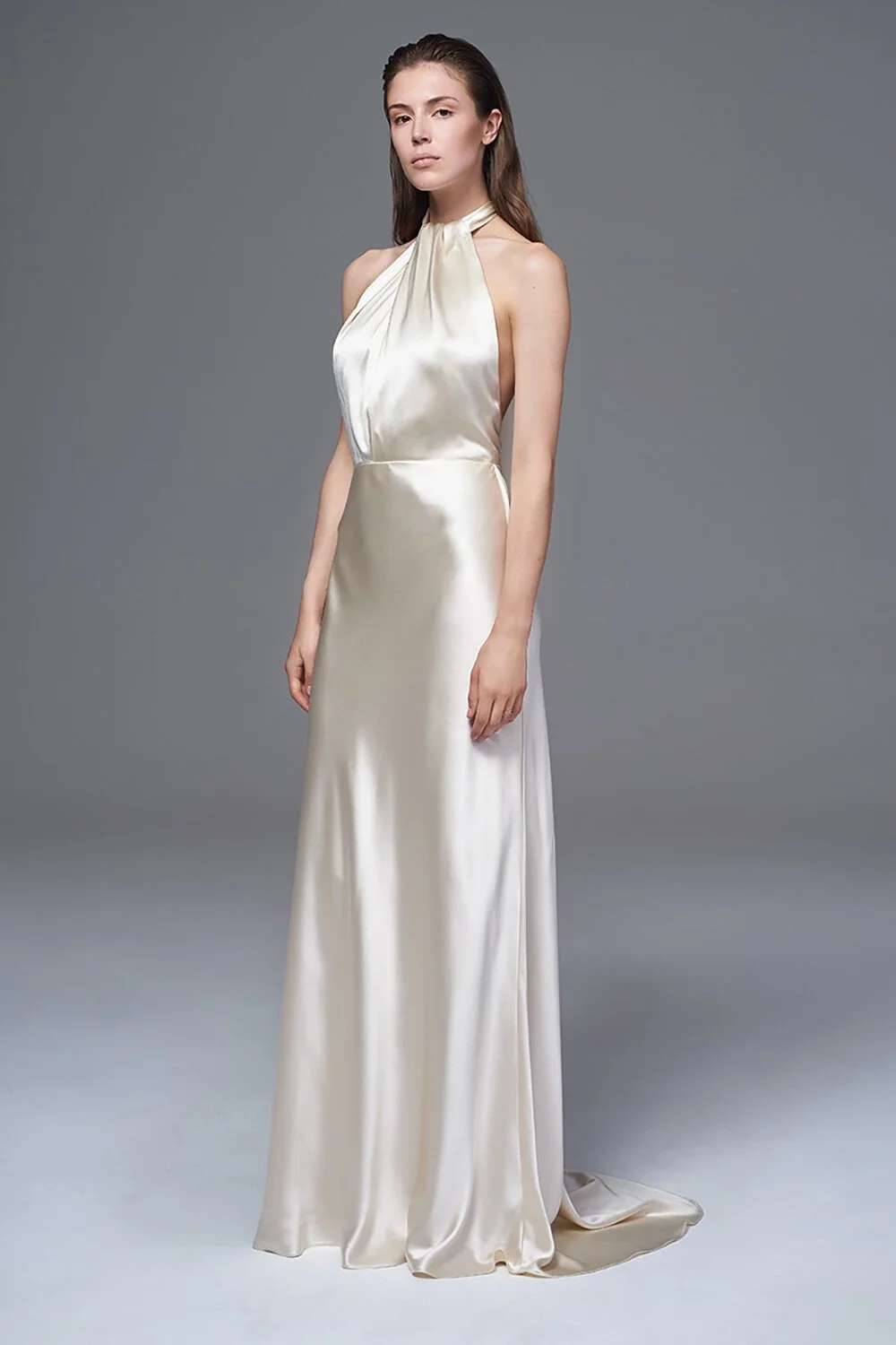 halfpenny cheryl dress