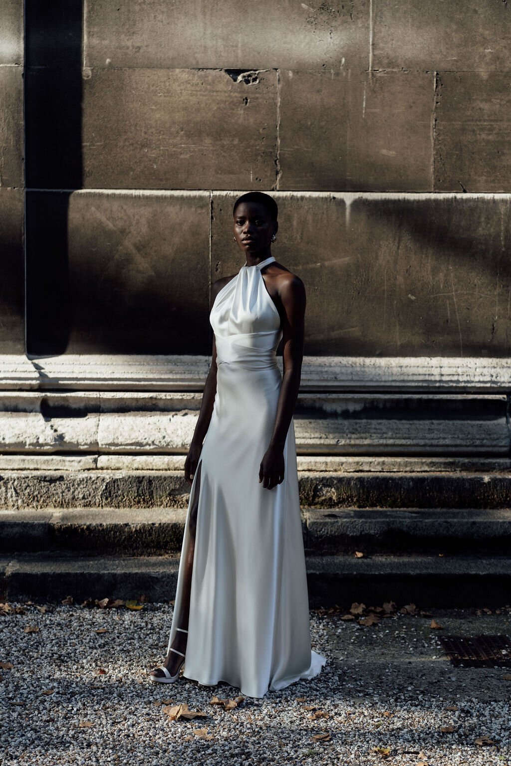 CHERYL+SPLIT+DRESS_Zach%26Grace_Halfpenny_Powerof3_FullGallery%28474of693%29.jpg