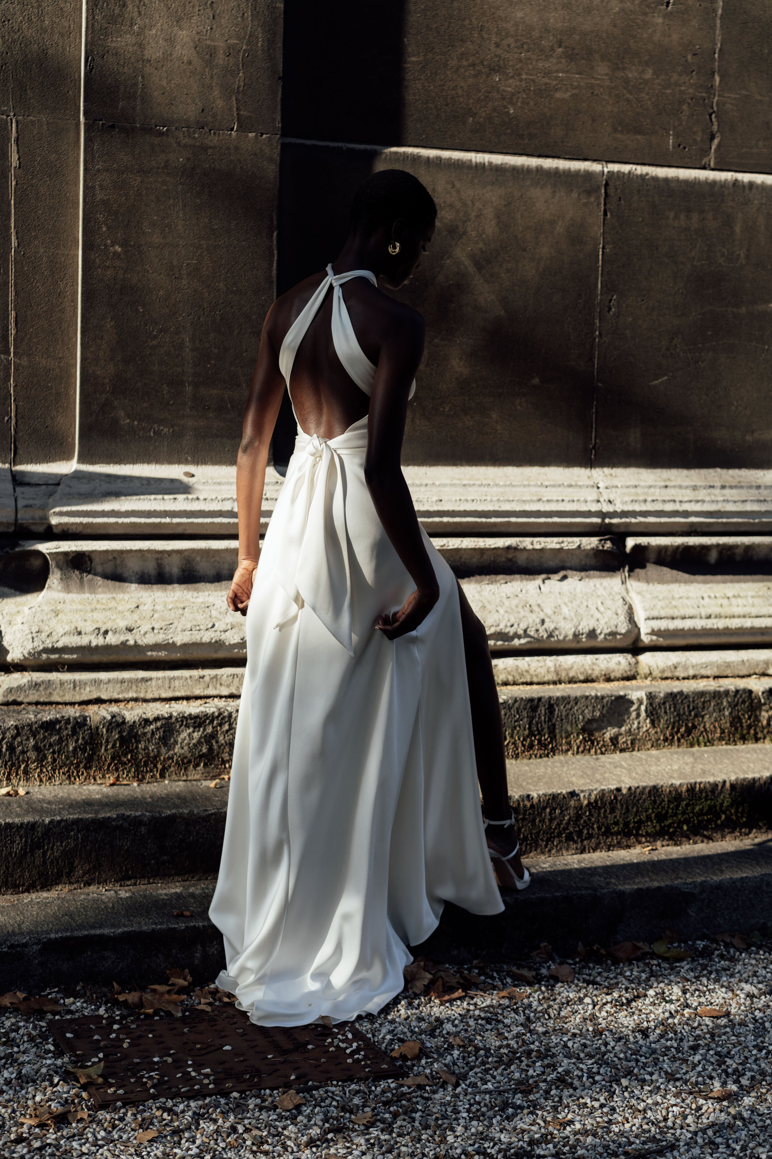 CHERYL+SPLIT+DRESS+1.jpg