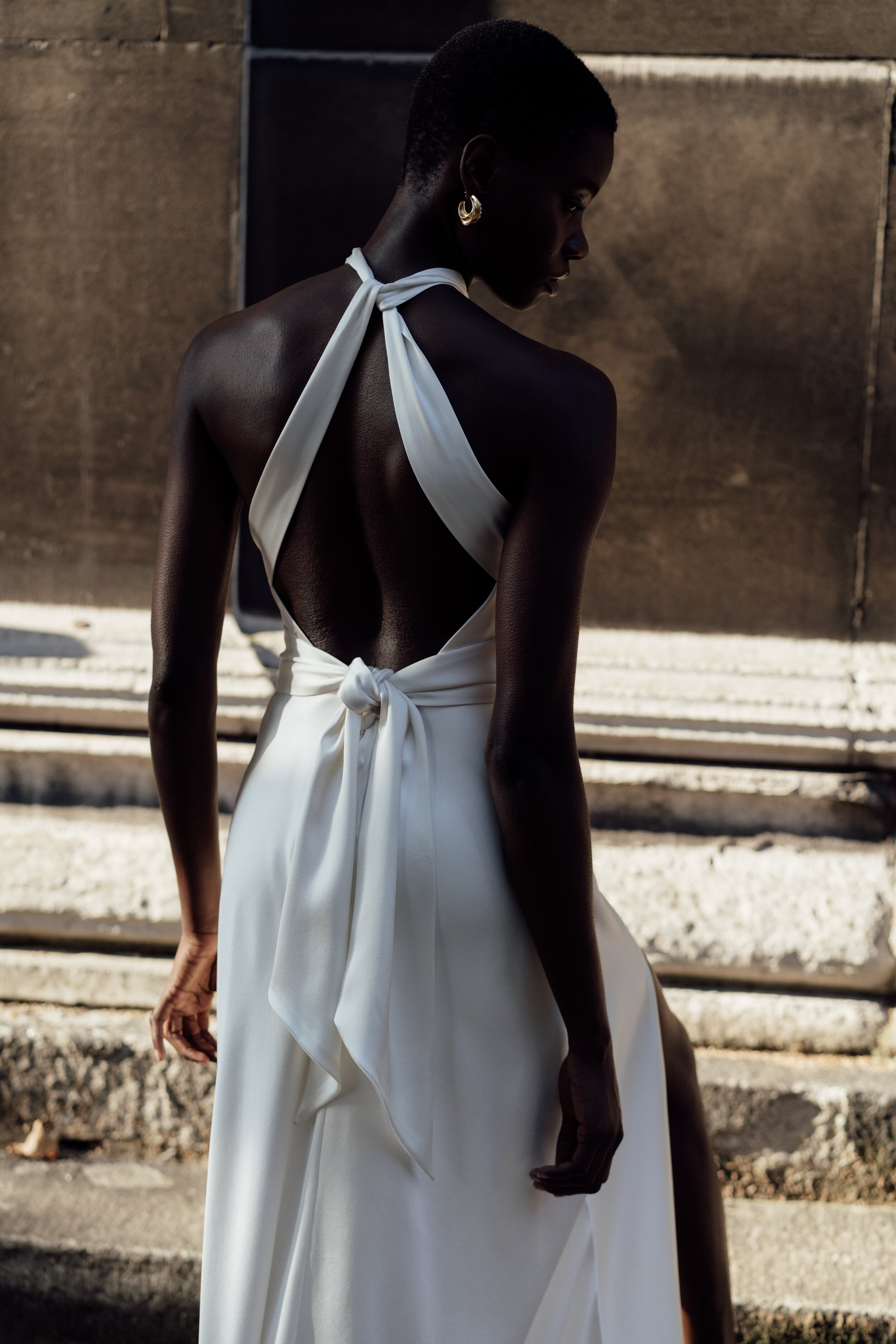CHERYL+SPLIT+DRESS+3.jpg