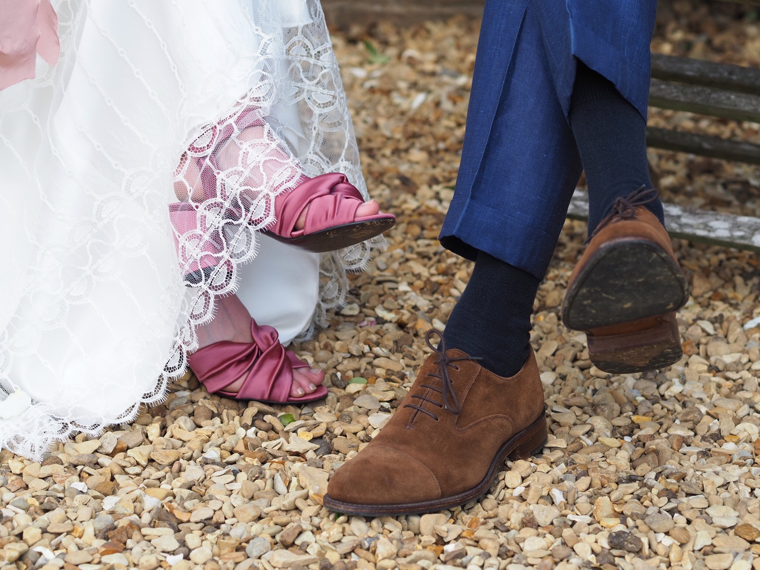  Beautiful bride Chloë wore a wedding dress by Halfpenny London 2500 x 3333 Beautiful bride Chloë wore a wedding dress by Halfpenny London