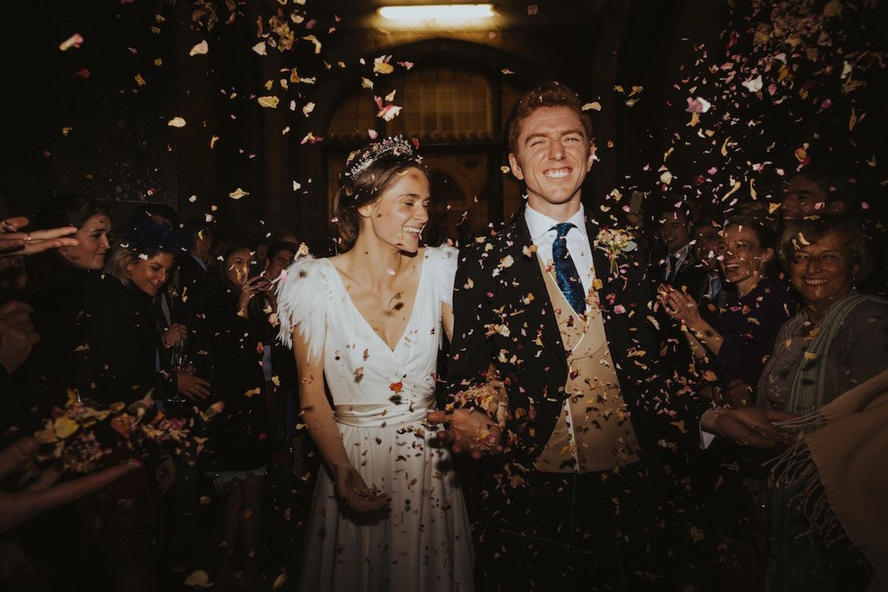 EMMA+SNOW+BALL+DAISY+DRESS+WITH+FETHER+SLEEVES3.jpeg