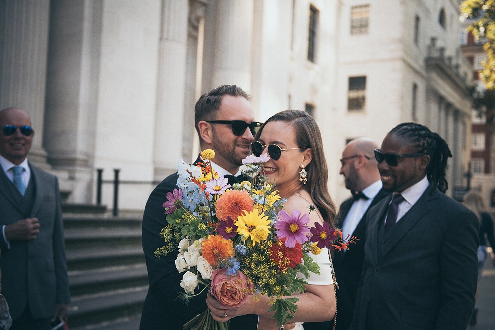 6-Modern-bride-Halfpenny-London-silk-trousers.jpeg