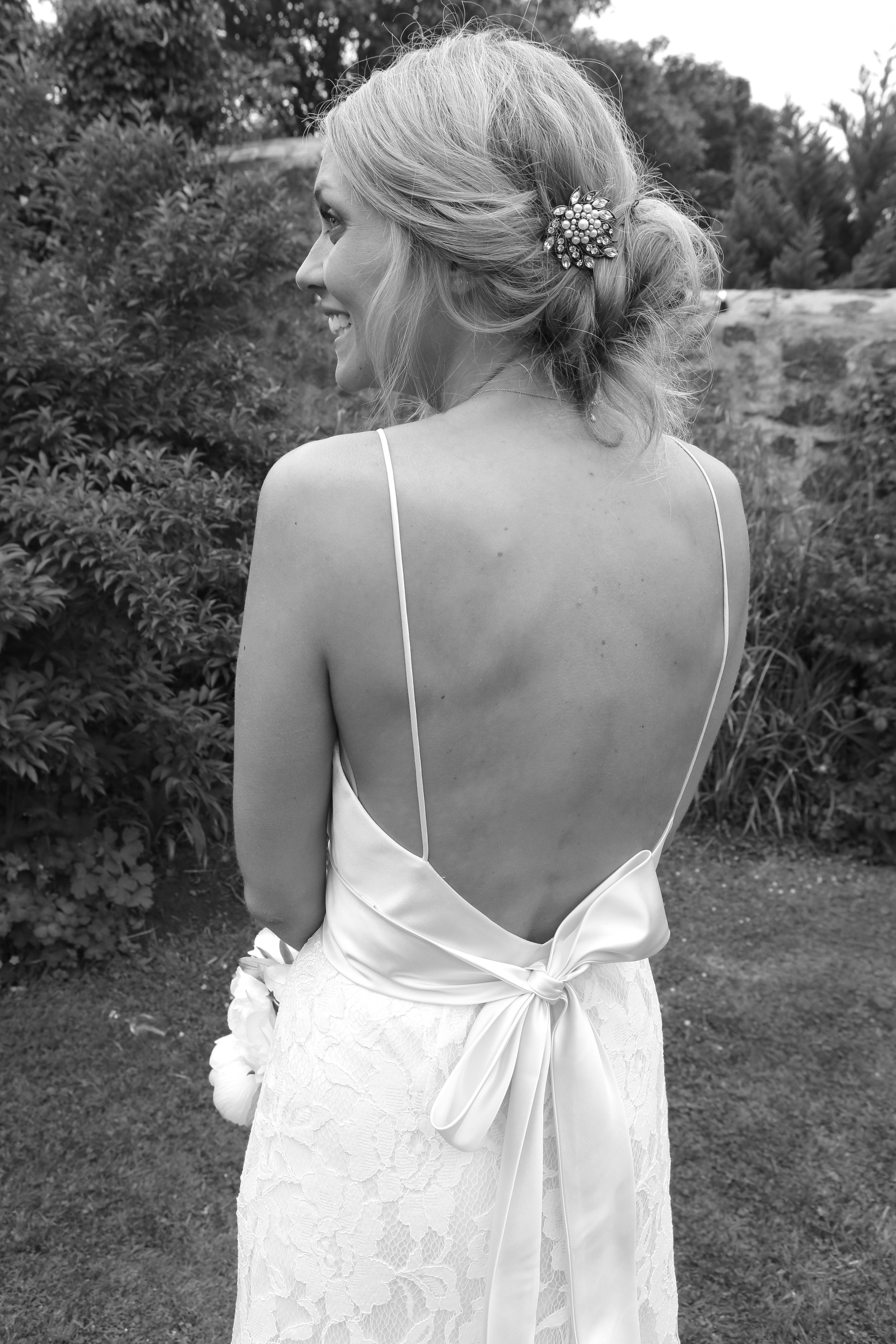 Bride-Millie-Halfpenny-London-Wedding-Dress2.jpeg