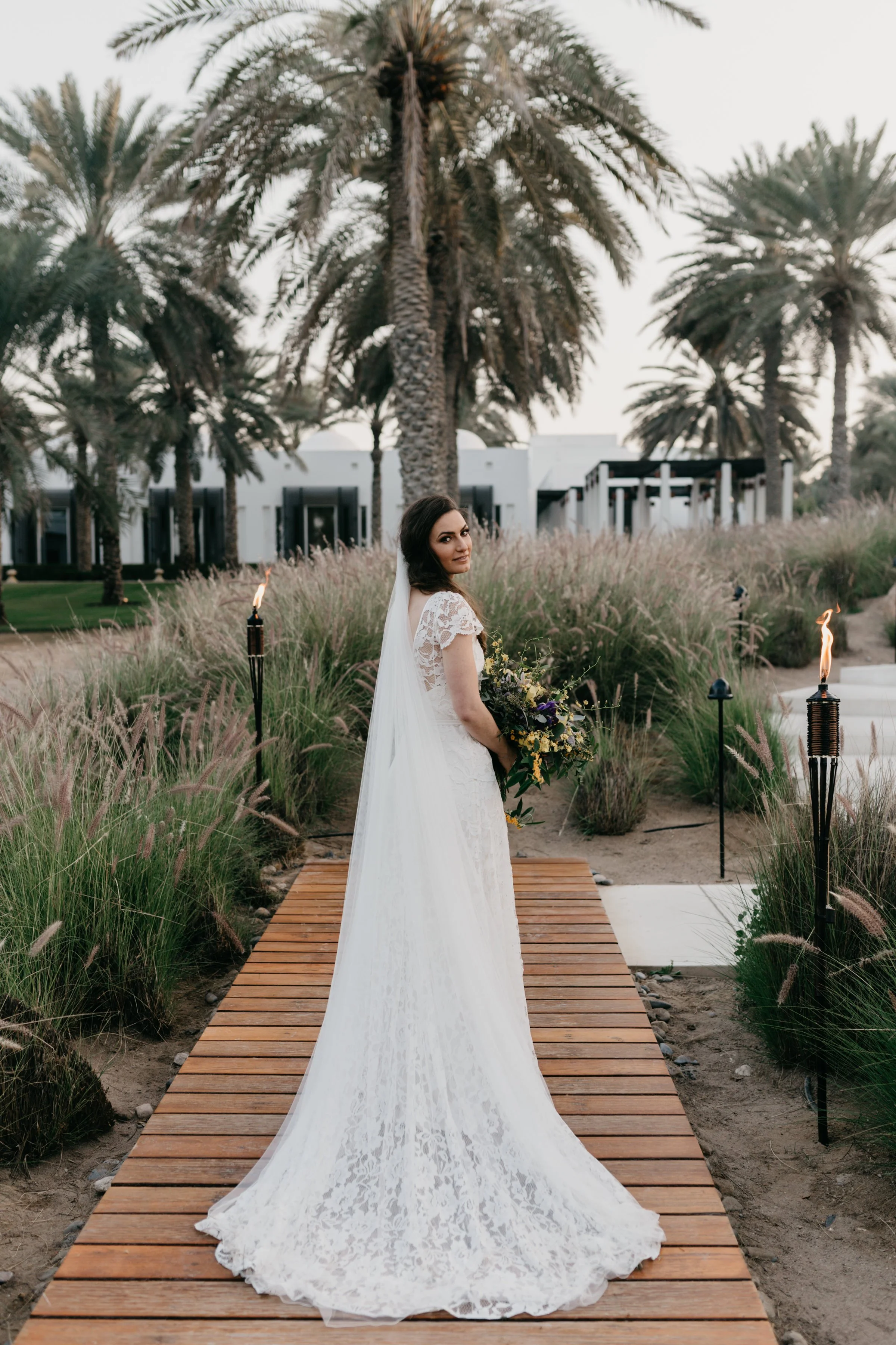 Beautiful+bride+Sophie+wore+a+lace+wedding+dress+by+Halfpenny+London+16.jpg