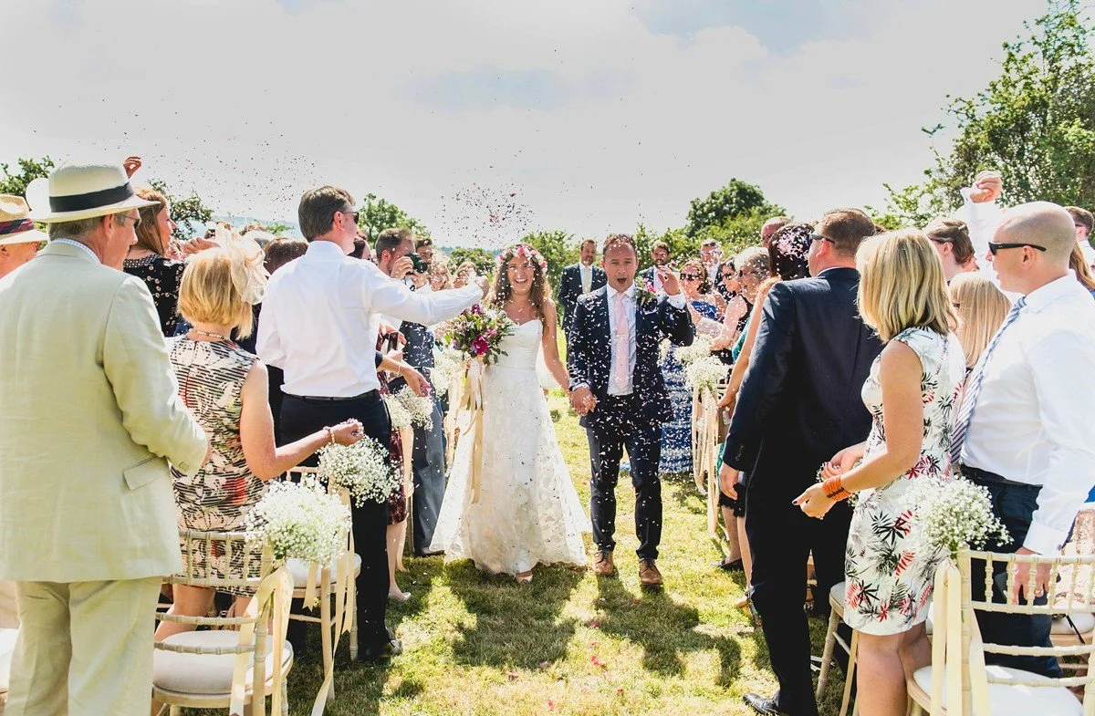 halfpenny-london-boho-bride-22-1.jpg