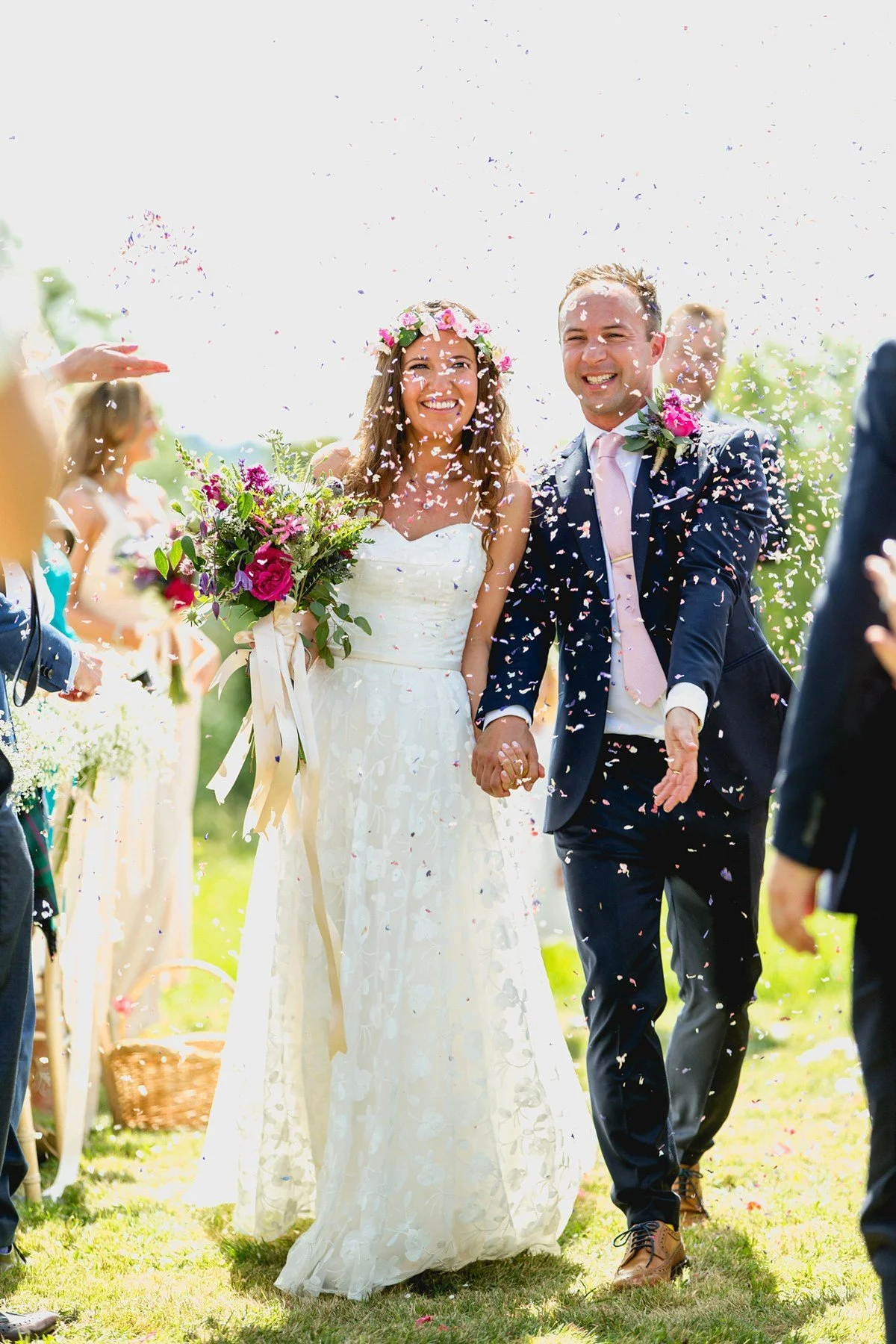 halfpenny-london-boho-bride-23-1.jpg