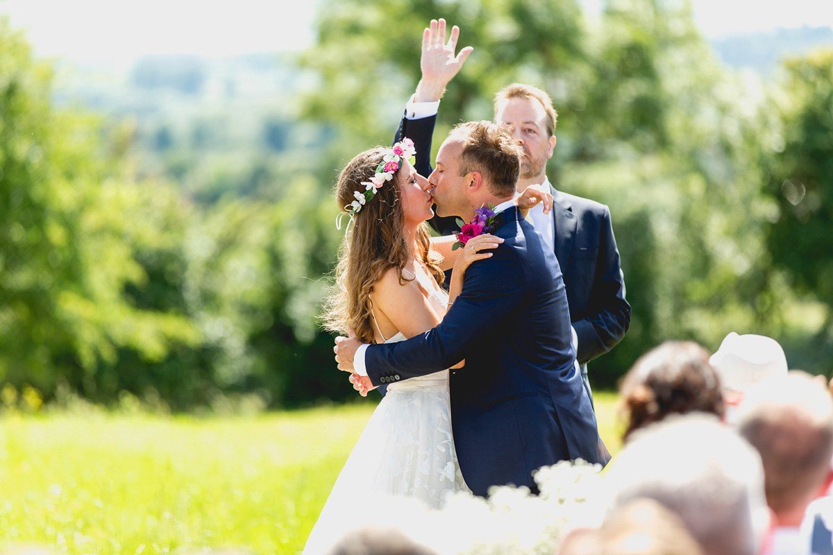 halfpenny-london-boho-bride-24-1.jpg