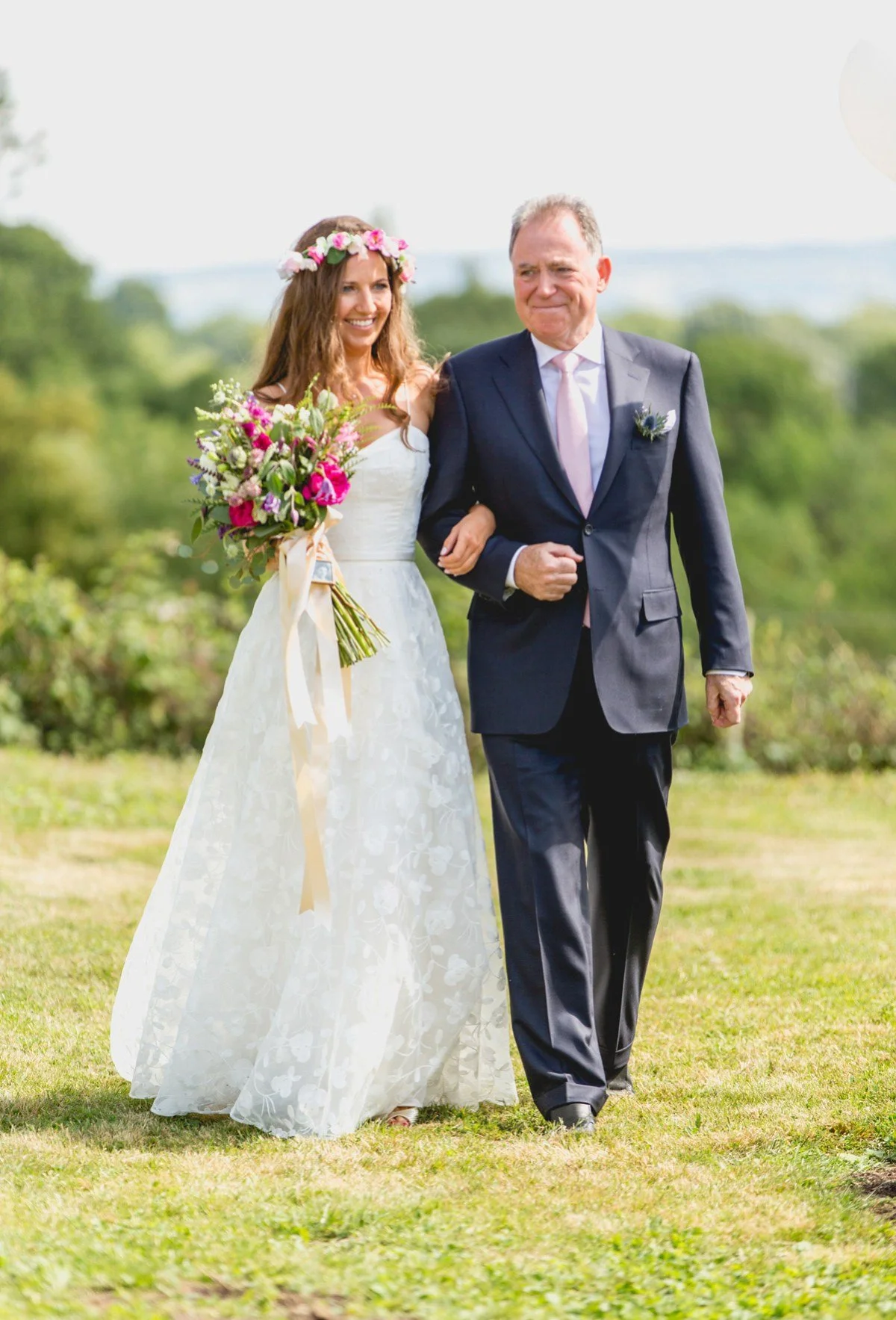 halfpenny-london-boho-bride-30-1.jpg