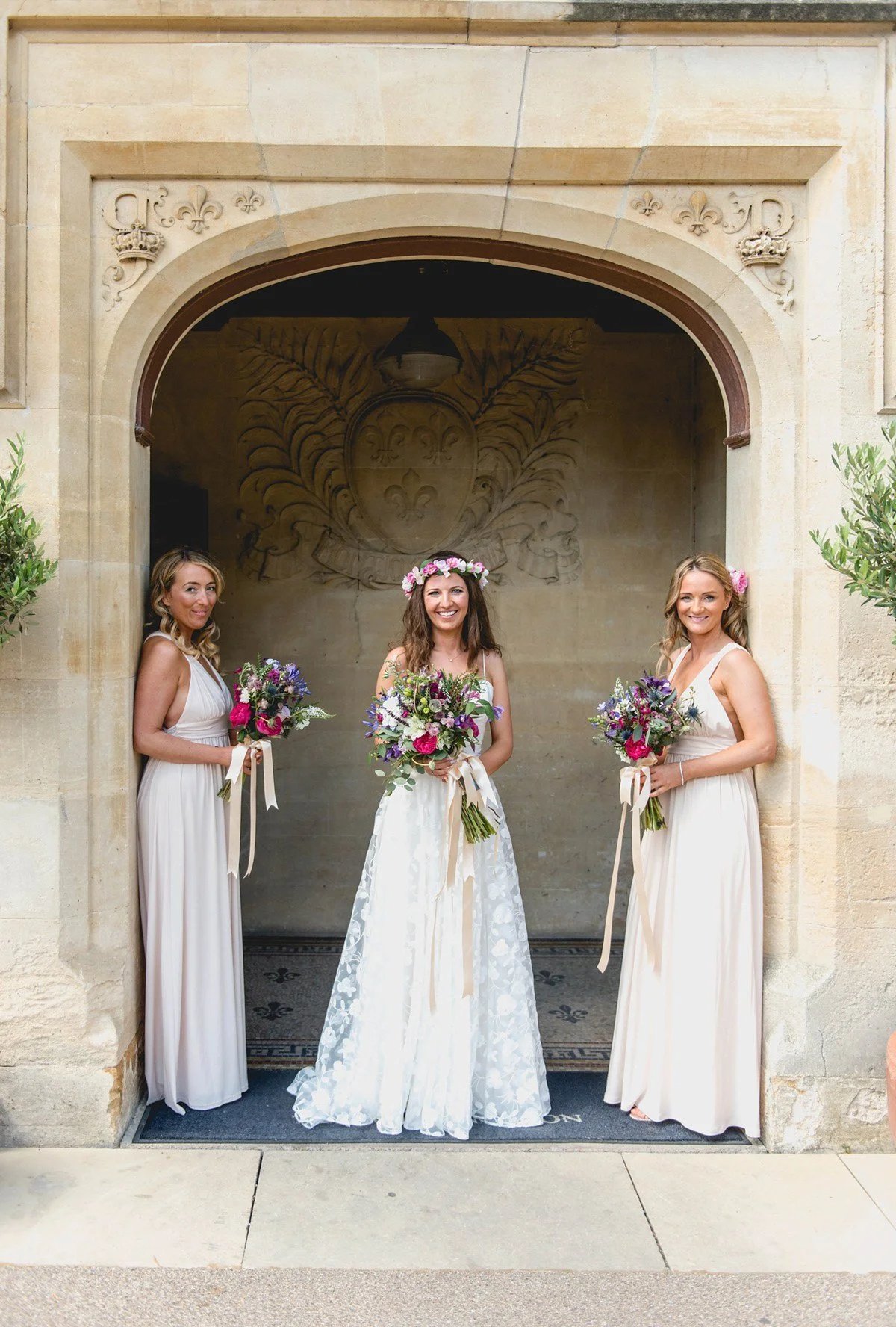 halfpenny-london-boho-bride-34-1.jpg