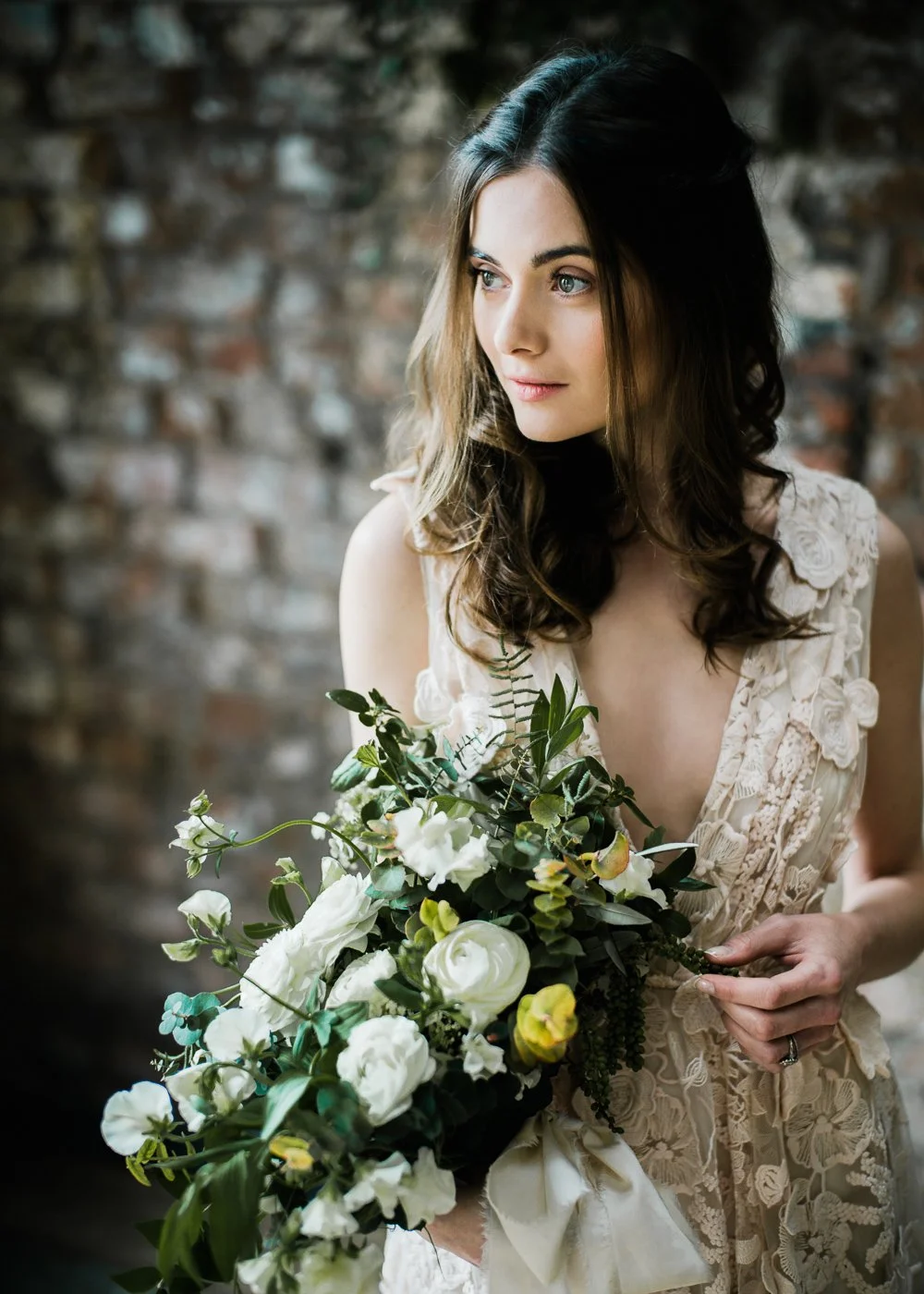 John-Barwood-Photography-Kate-Half-Penny-Styled-Shoot-11.jpg