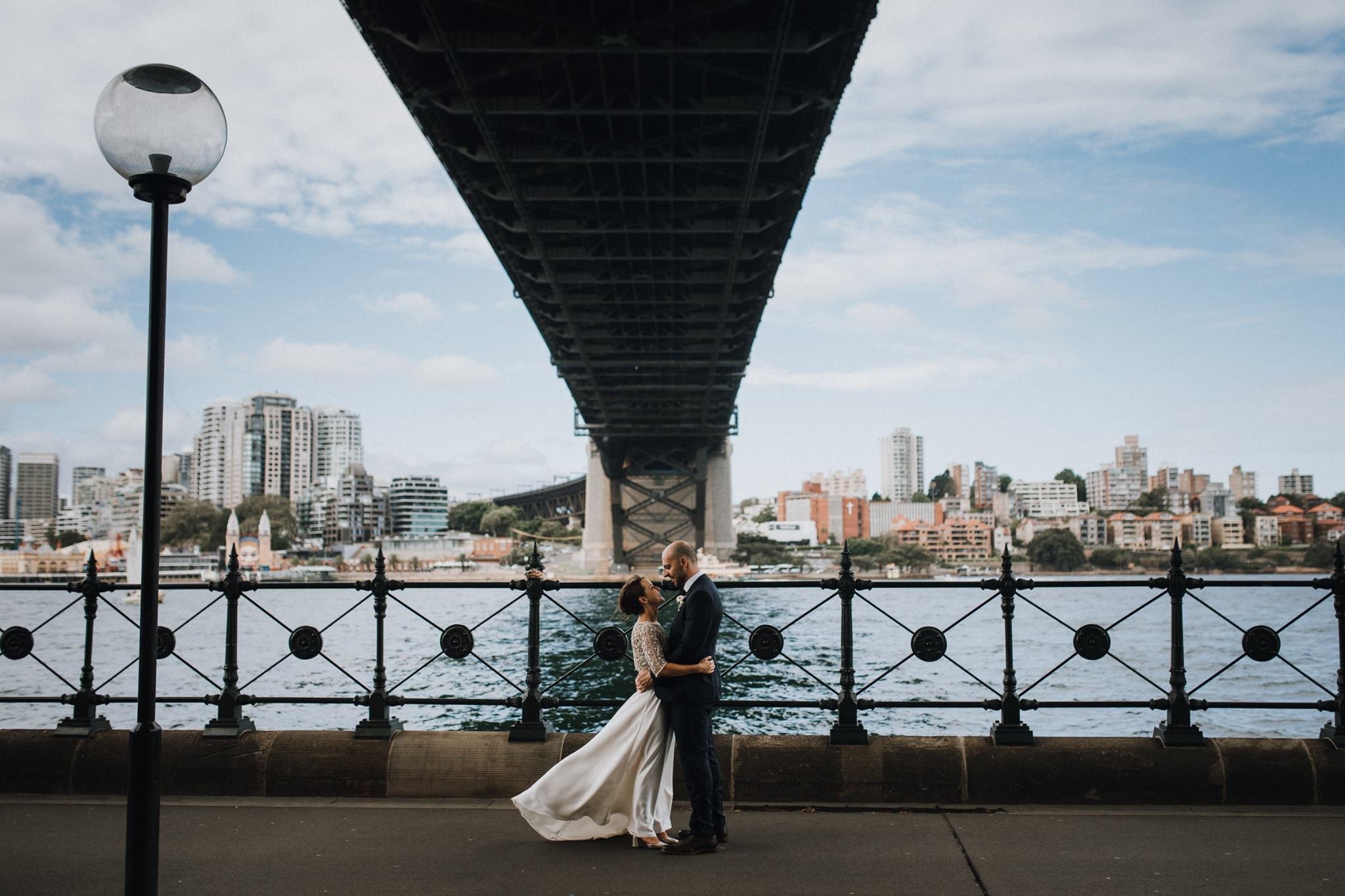 Beautiful+bride+Claire+wore+a+lace+wedding+dress+by+Halfpenny+London5.jpg