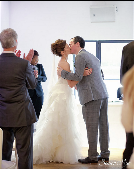 Stunning+bride+Holly+wears+the+Dita+organza+skirt+with+a+bespoke+Dita+corset+covered+in+tulle+by+Halfpenny+London+5.png