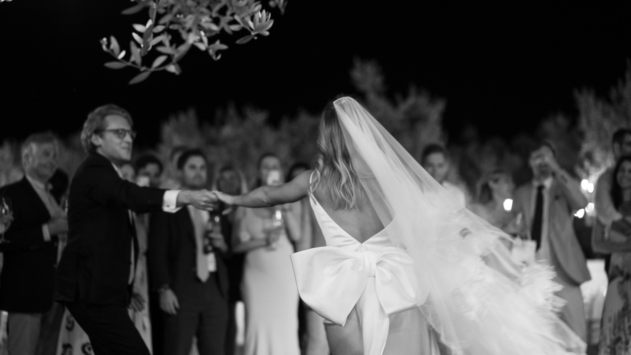 Stunning rosie | A Halfpenny London Bride