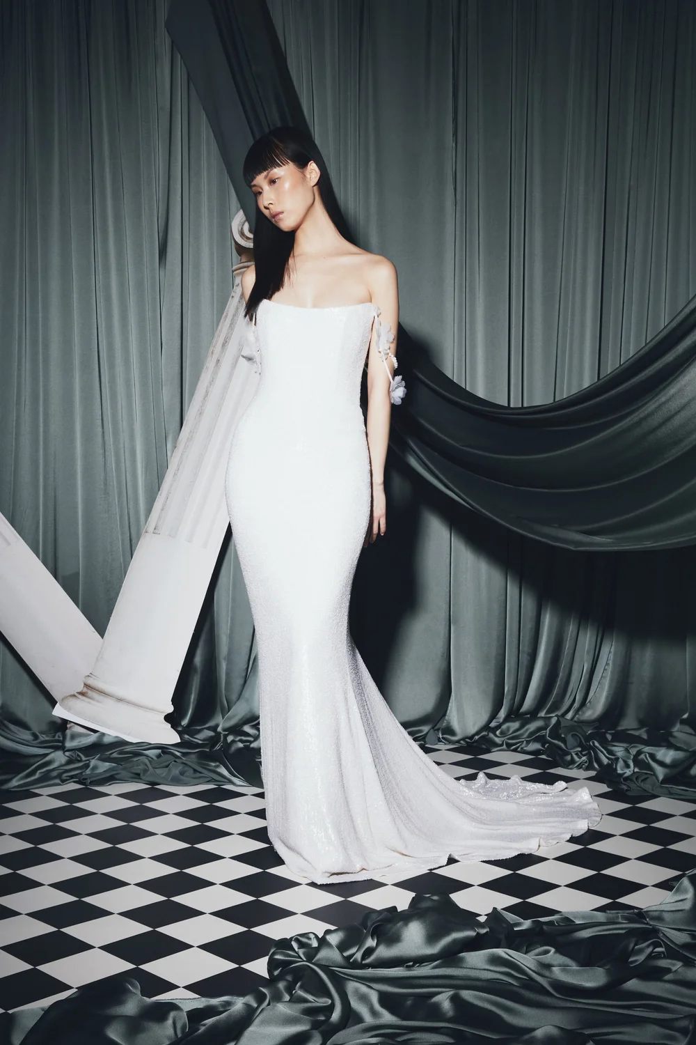 HOT Impero Couture Abiti Da Sposa Da 200 Euro Couture 2020