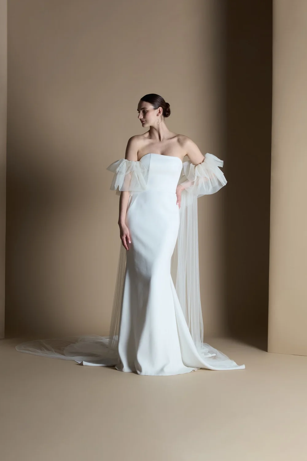 sachin and babi light blue dress Gucci Acetate Blend Fabric Evening Dress () IFCHIC.COM