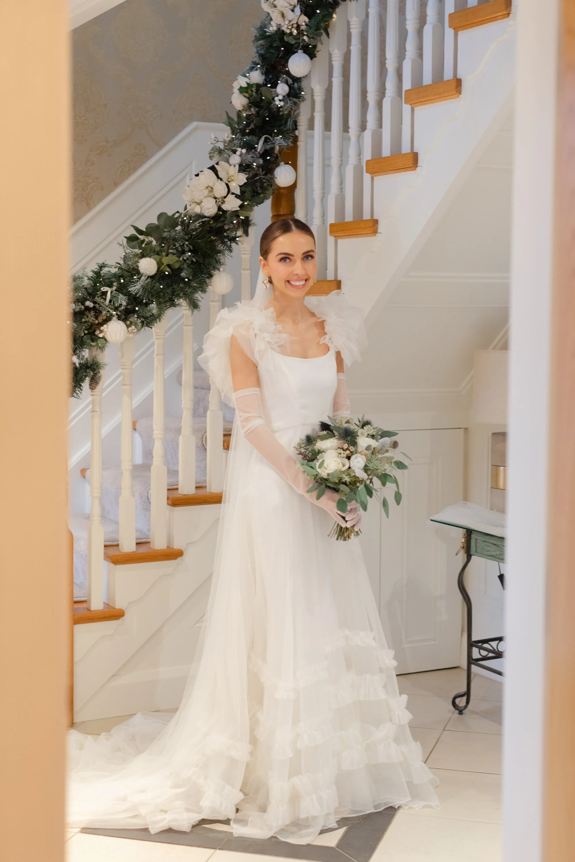 rachel green's wedding dress Suits oct25-bestseller