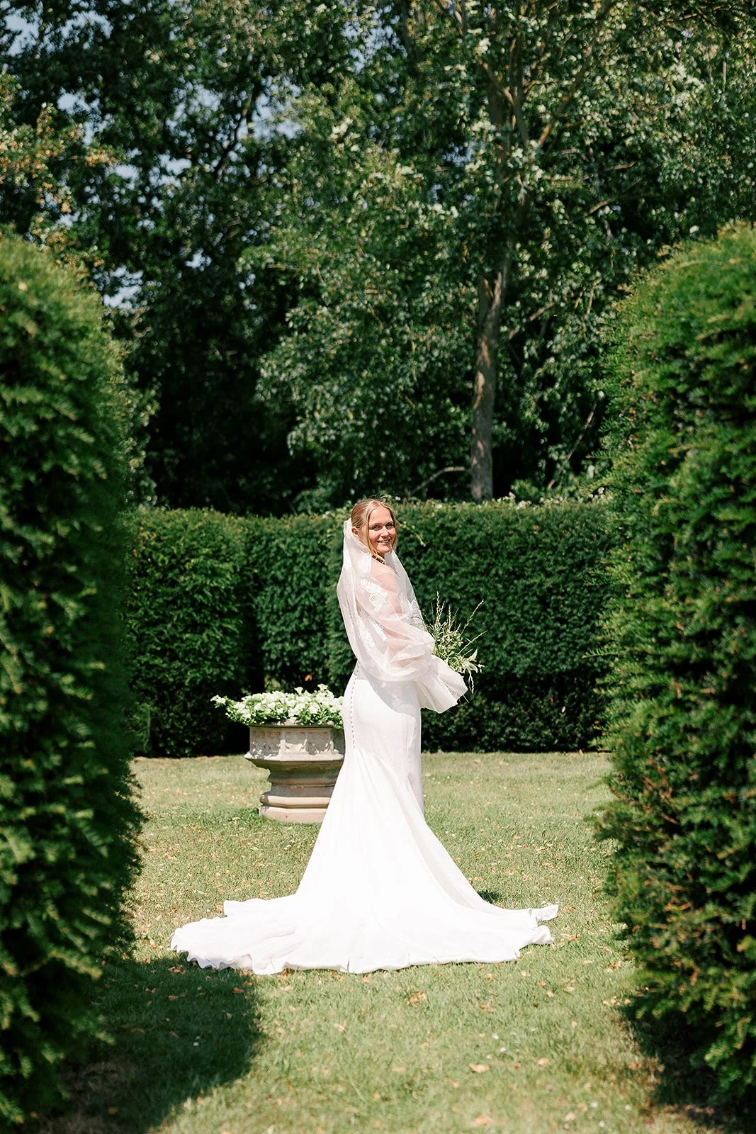 Emma  Matt - Saturday 14th June 2025 - Alexander Stevens Photography0464_websize.jpg