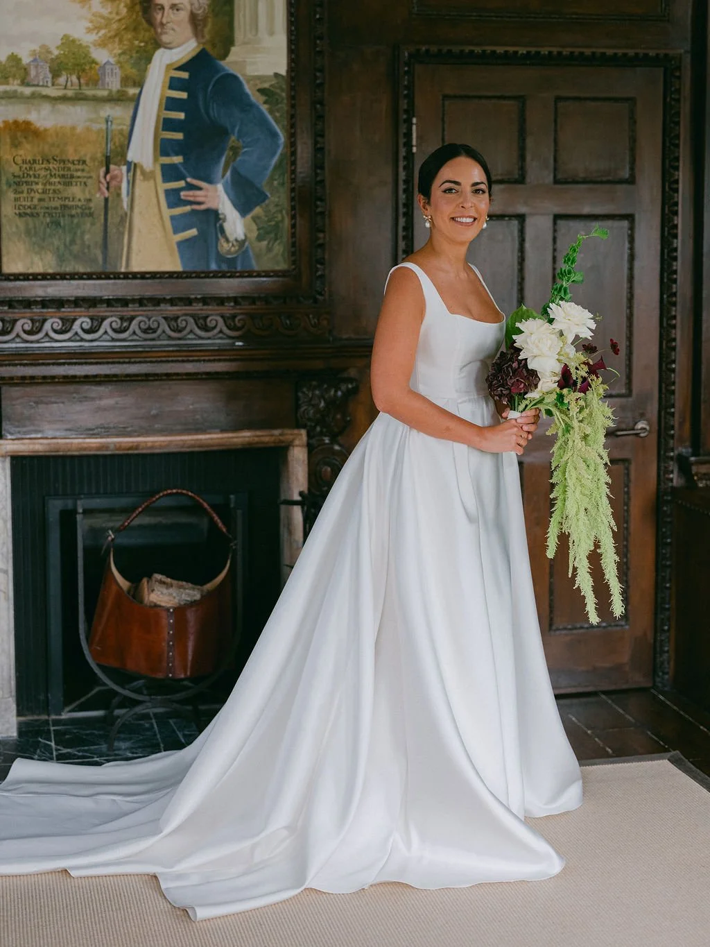 Tom&Francesca-106.jpg
