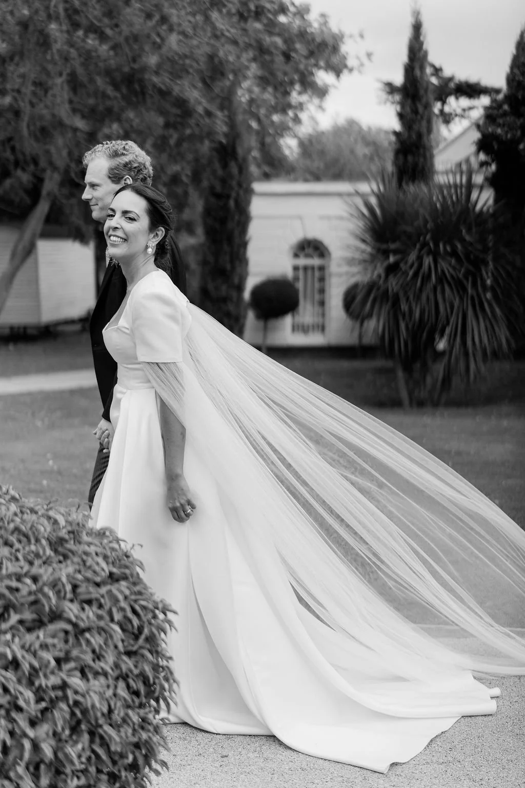 Tom&FrancescaWedding-969 (1).jpg