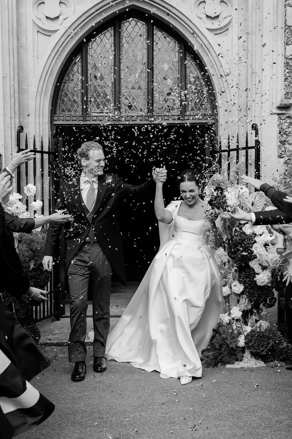 Tom&FrancescaWedding-680 (1).jpg