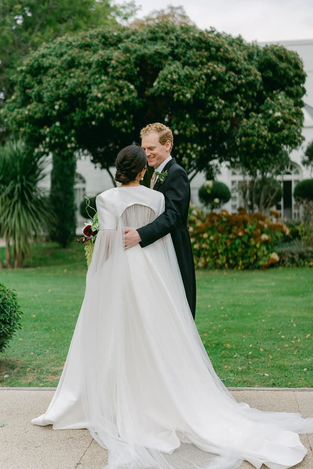 Tom&FrancescaWedding-952 (1).jpg