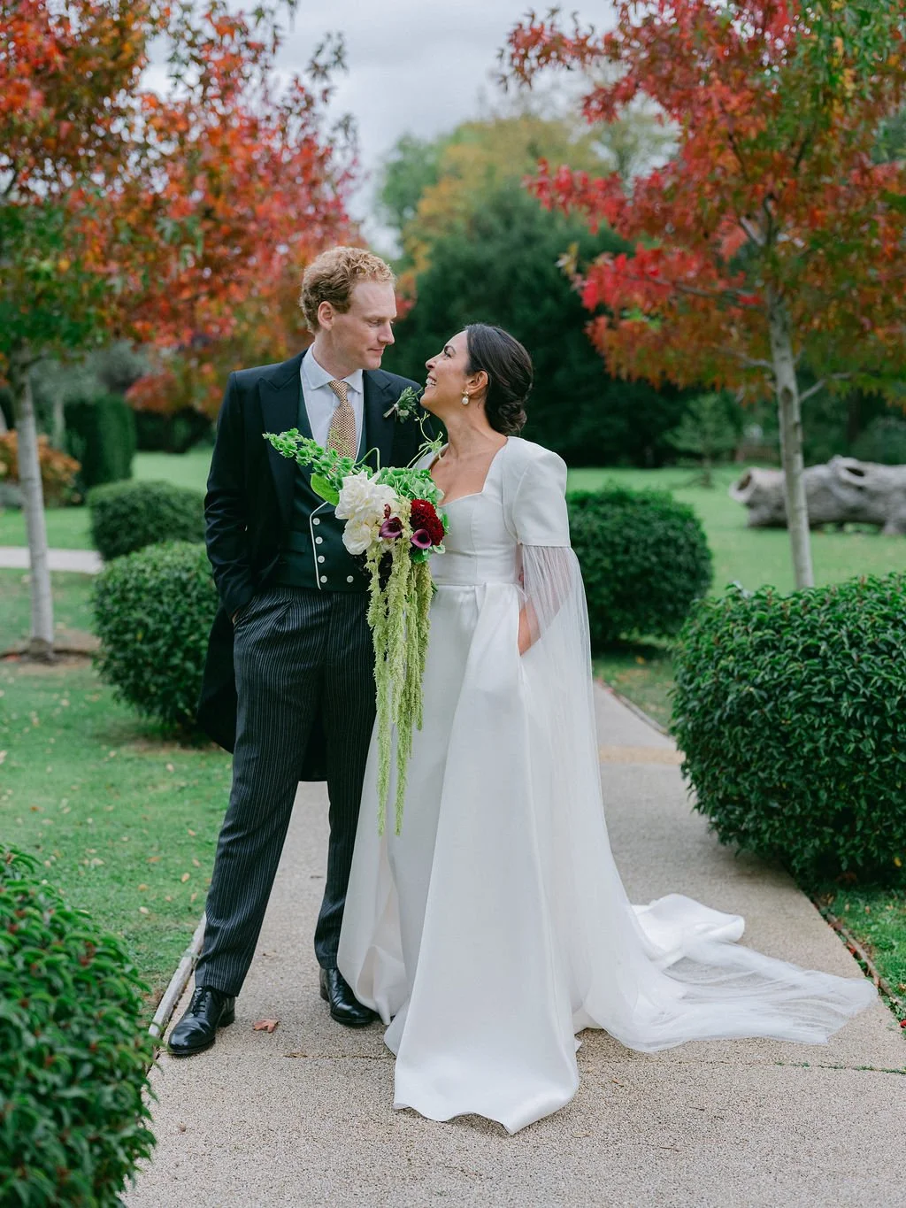 Tom&Francesca-56 (1).jpg