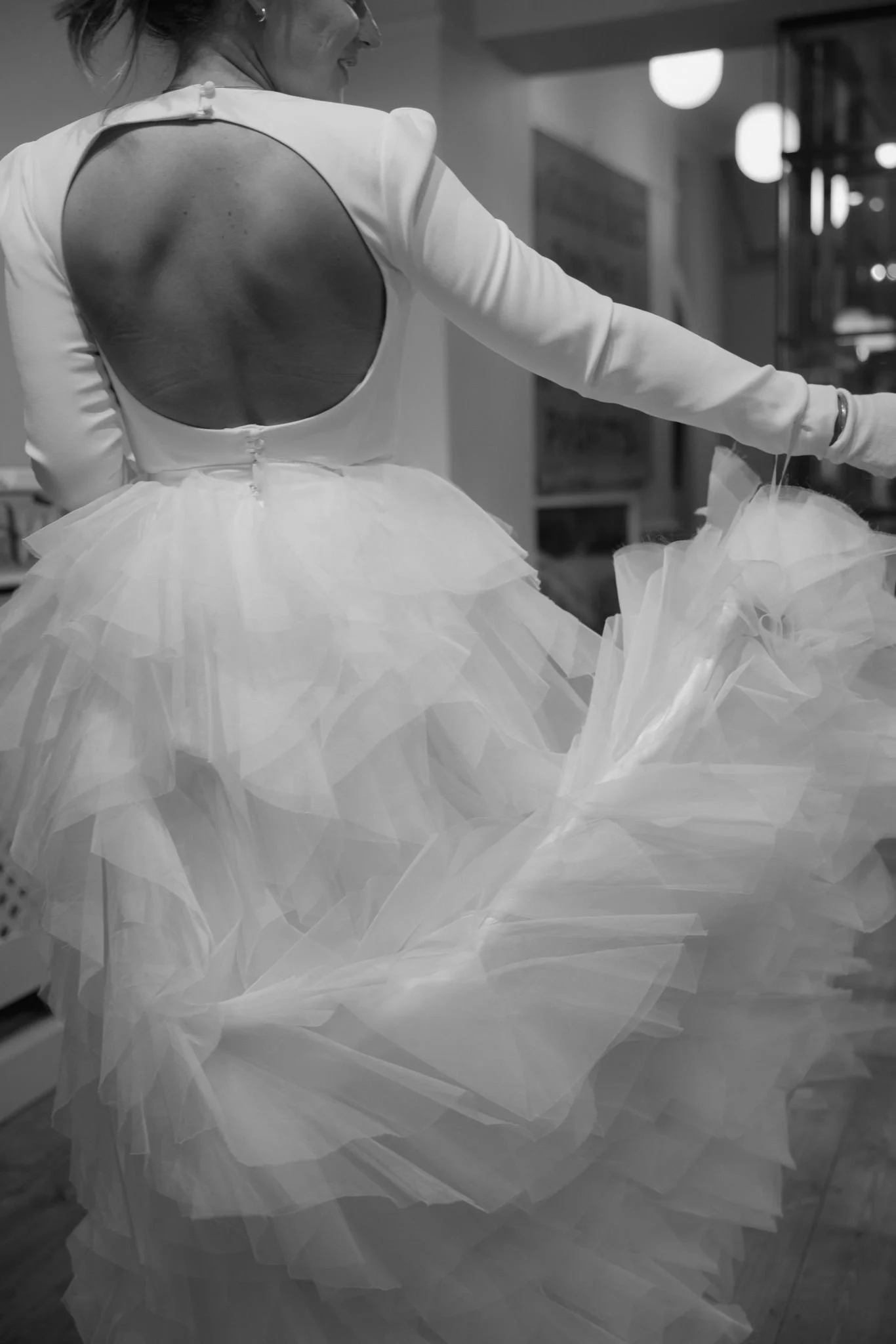 PHOTO-2025-09-19-16-17-56 2.jpg