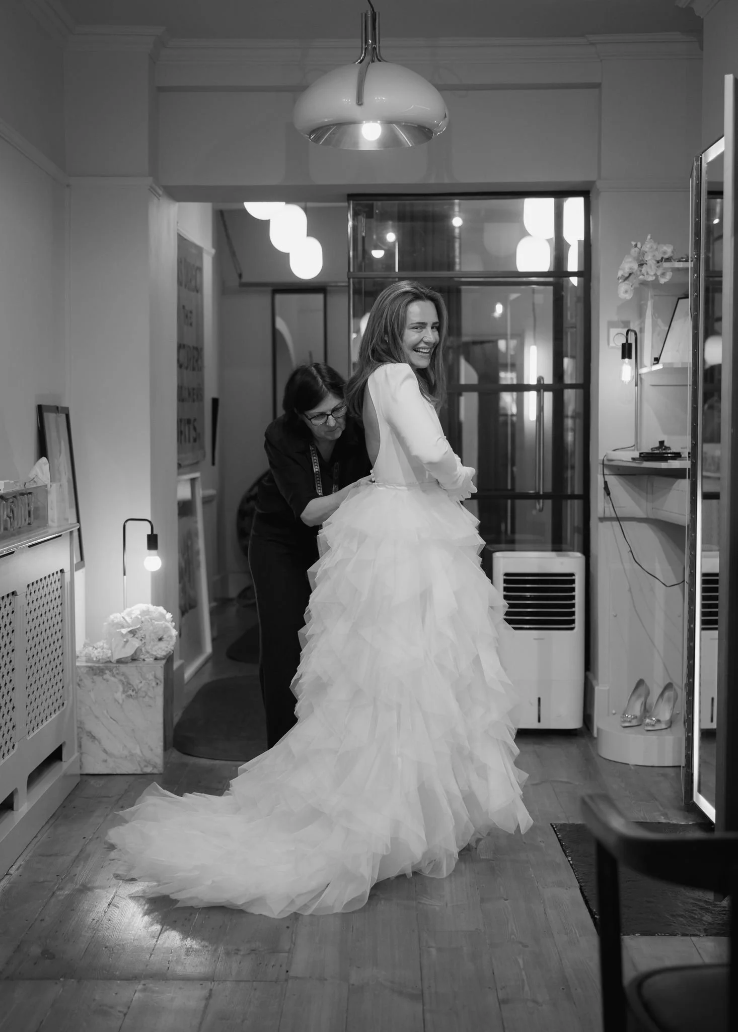 PHOTO-2025-09-19-16-17-56 5.jpg