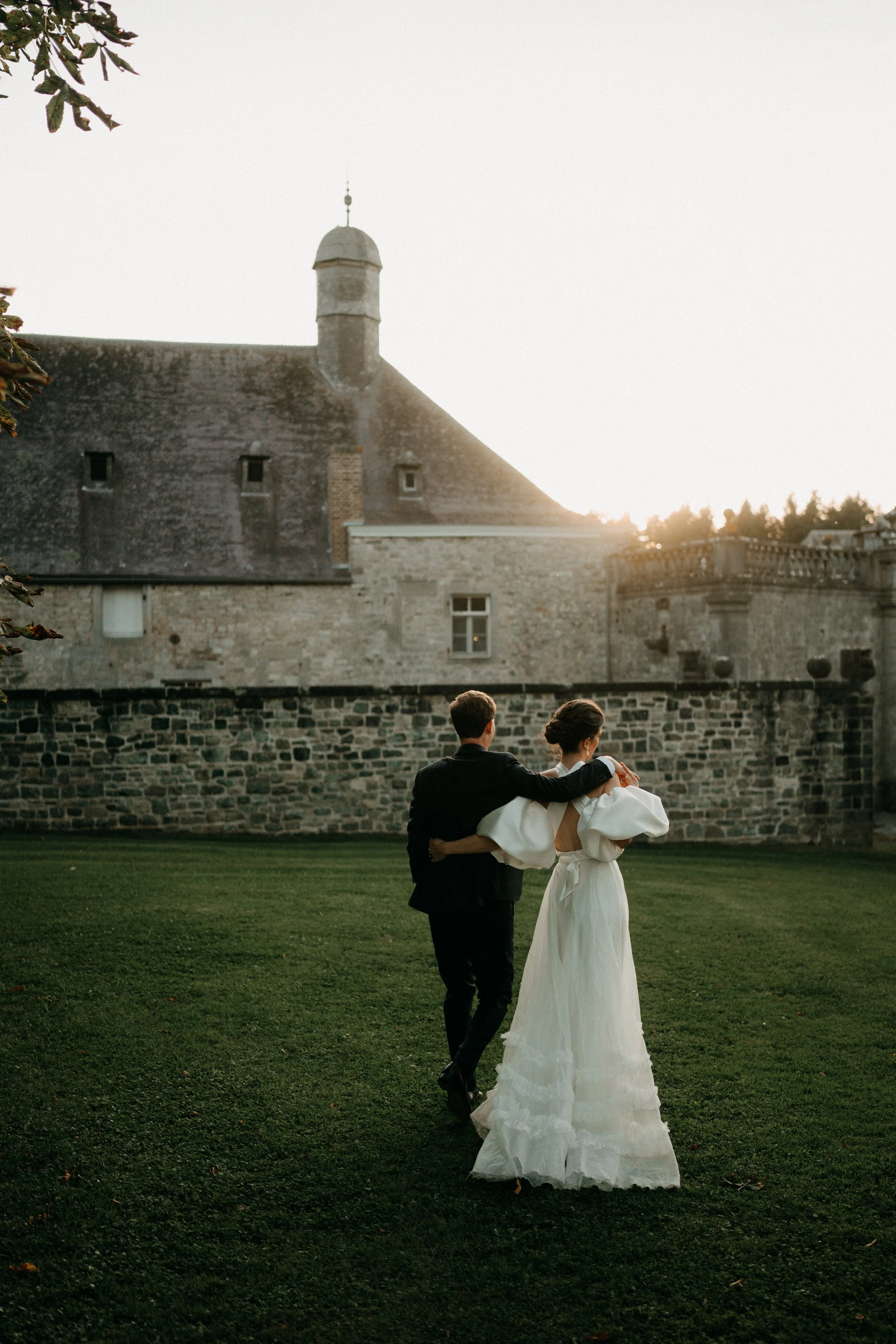 Zoé & Quentin-800.jpg