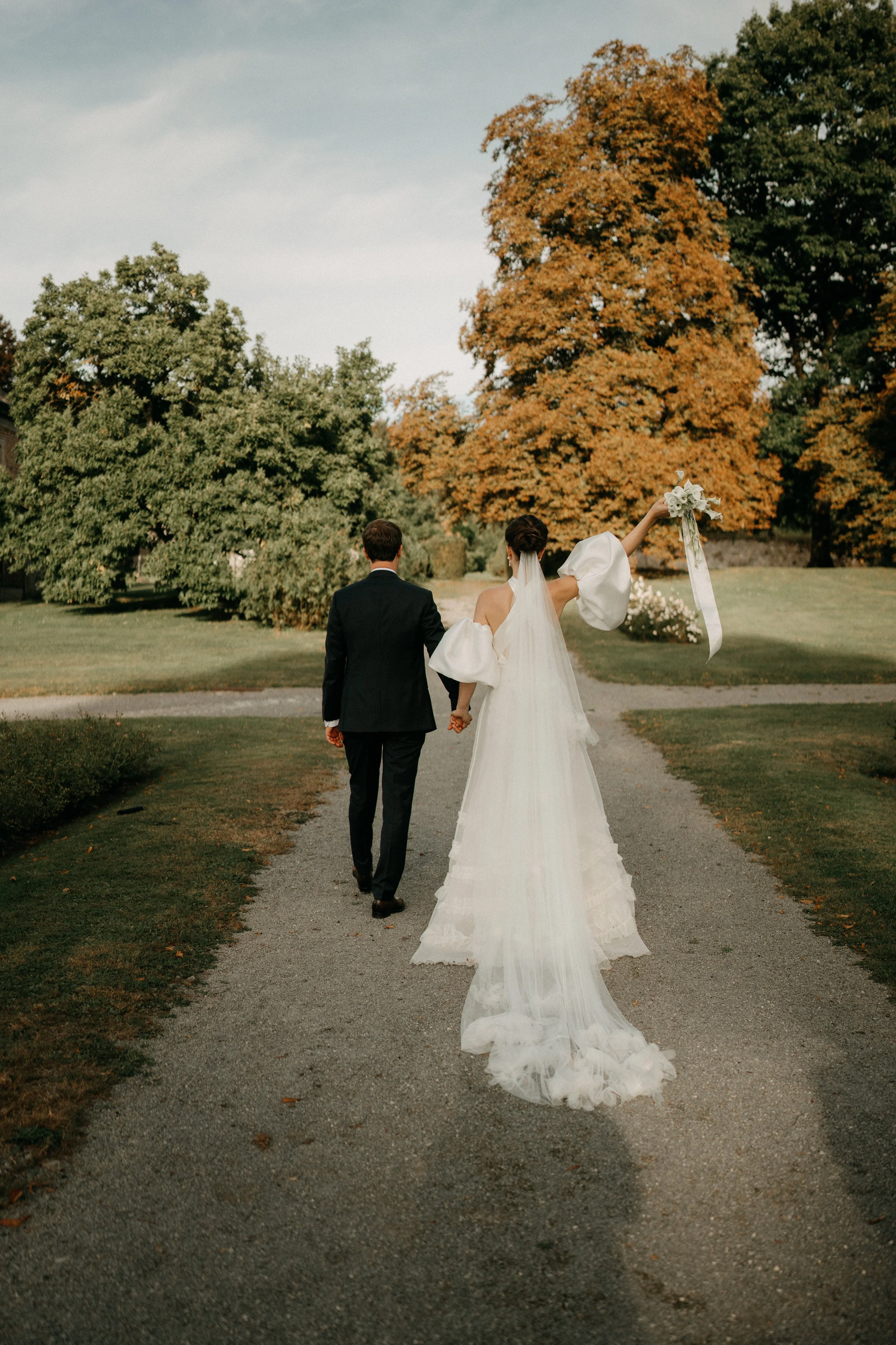 Zoé & Quentin-672 (1).jpg