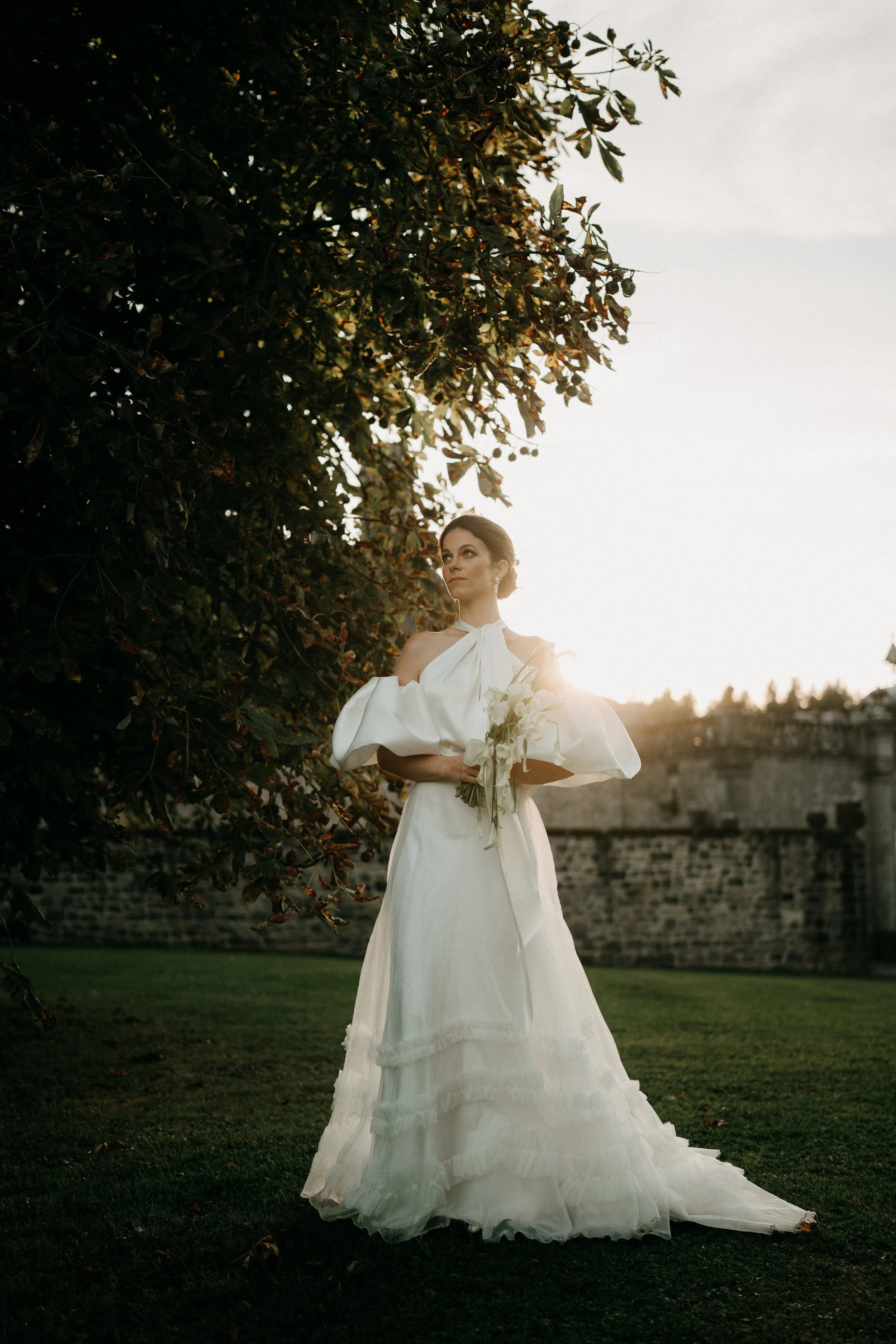 Zoé & Quentin-772.jpg