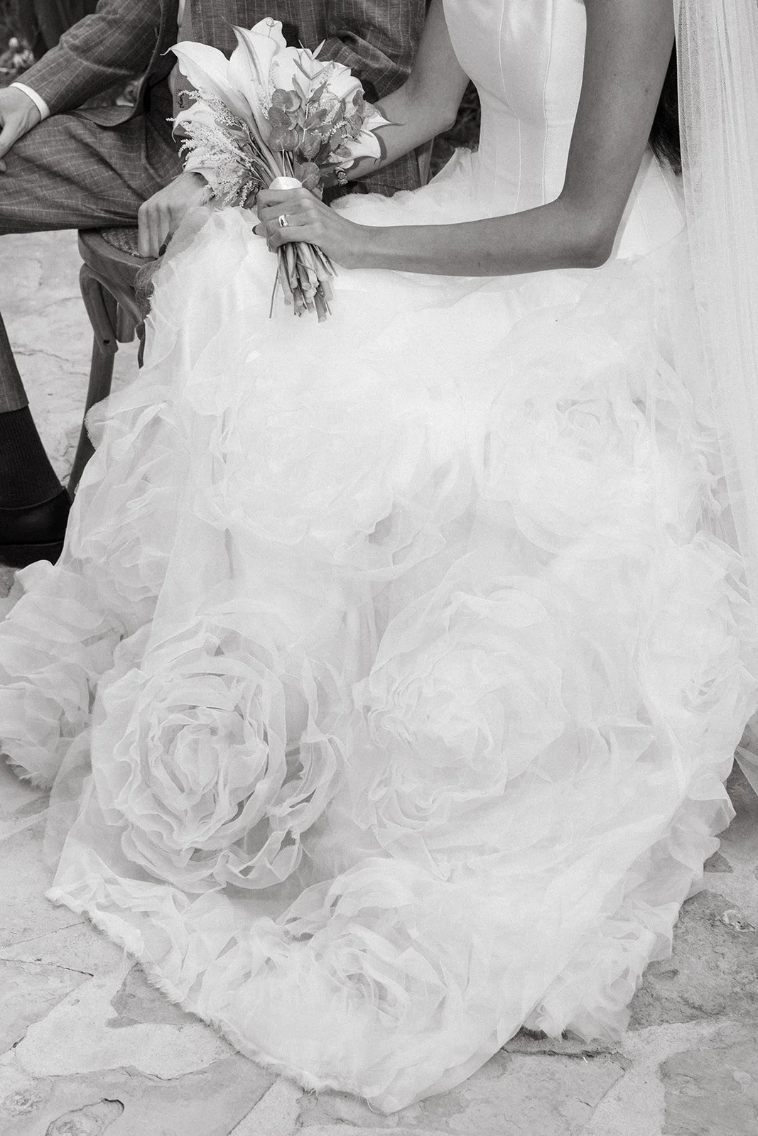 L&L_Previews115 (1).jpg