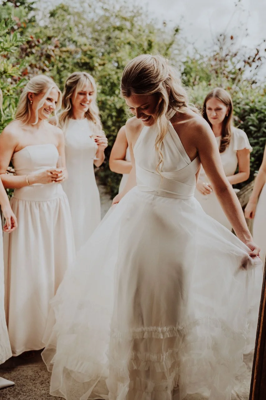 HelenandBenSneakPeek-3 (1) (1).jpeg