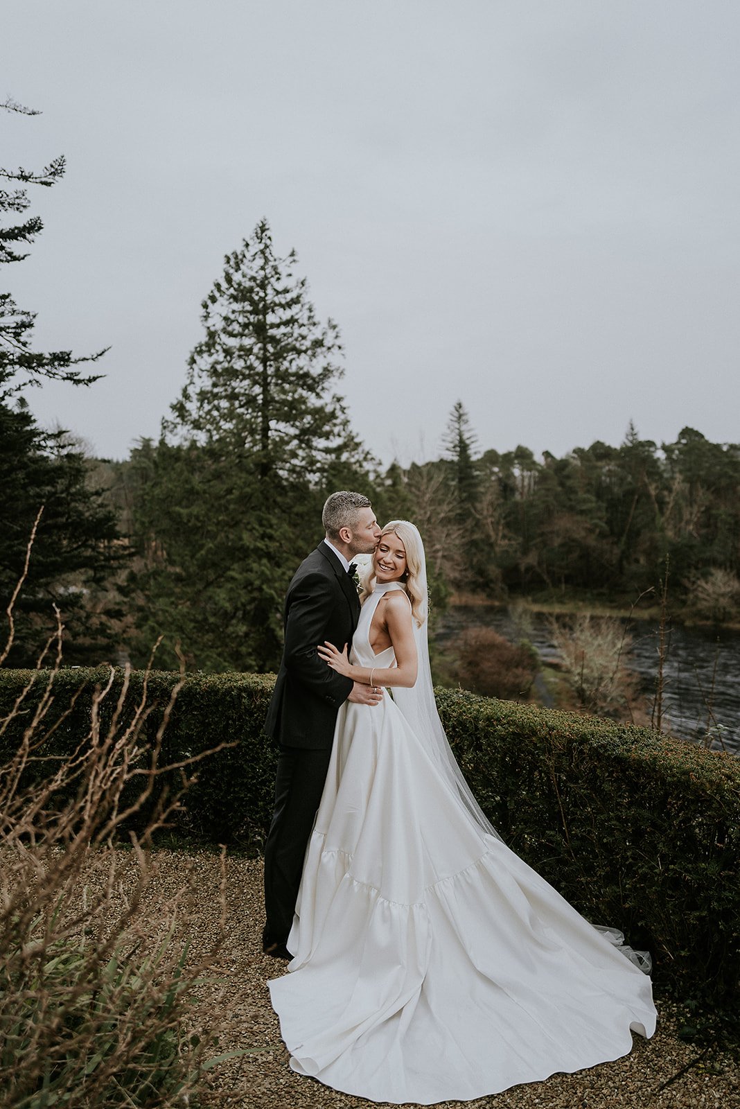 Niamh&Evan-352.jpg