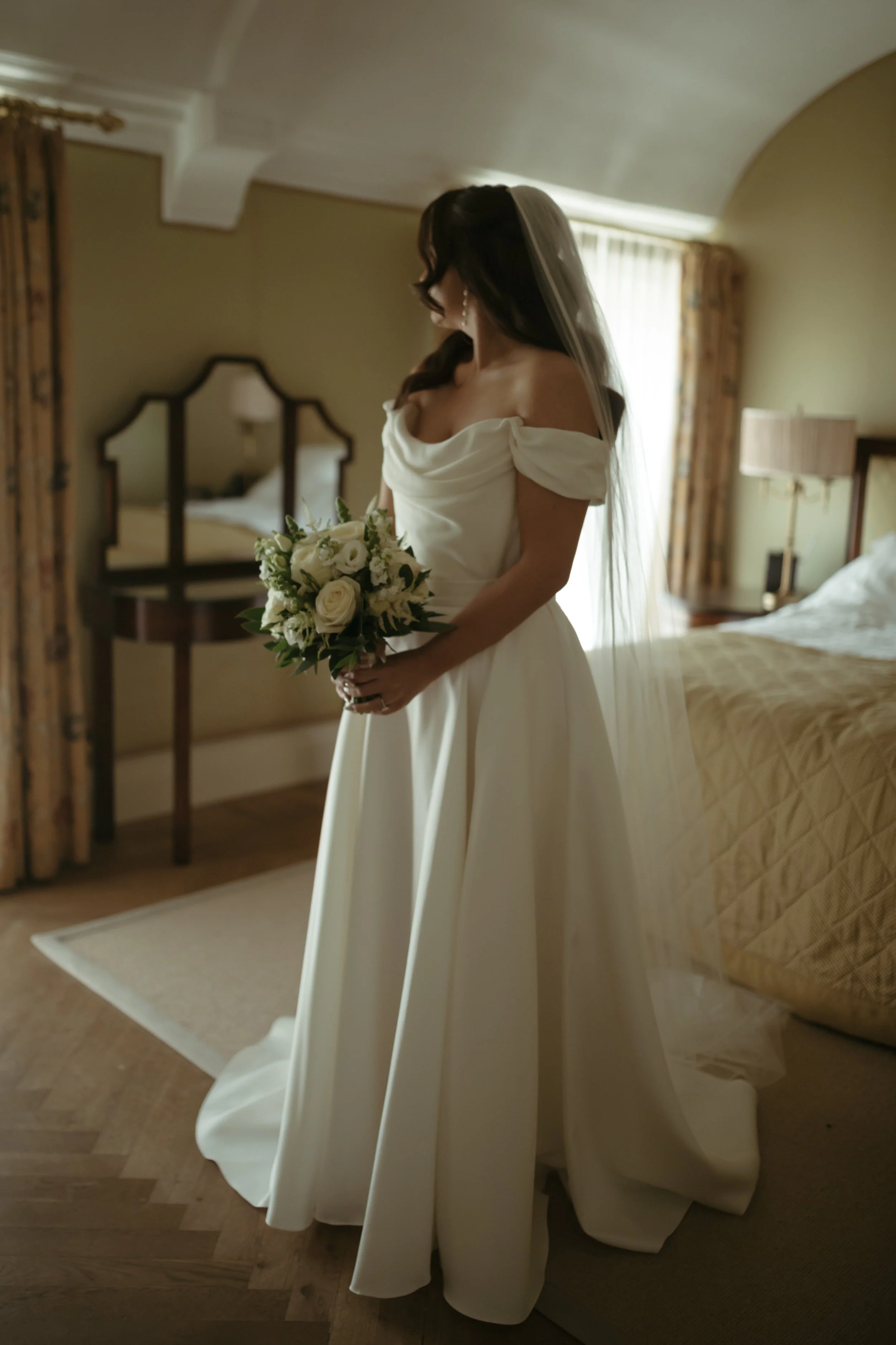NaomiKamatPhotography_Amy_and_Jonathan_059_Original.jpg