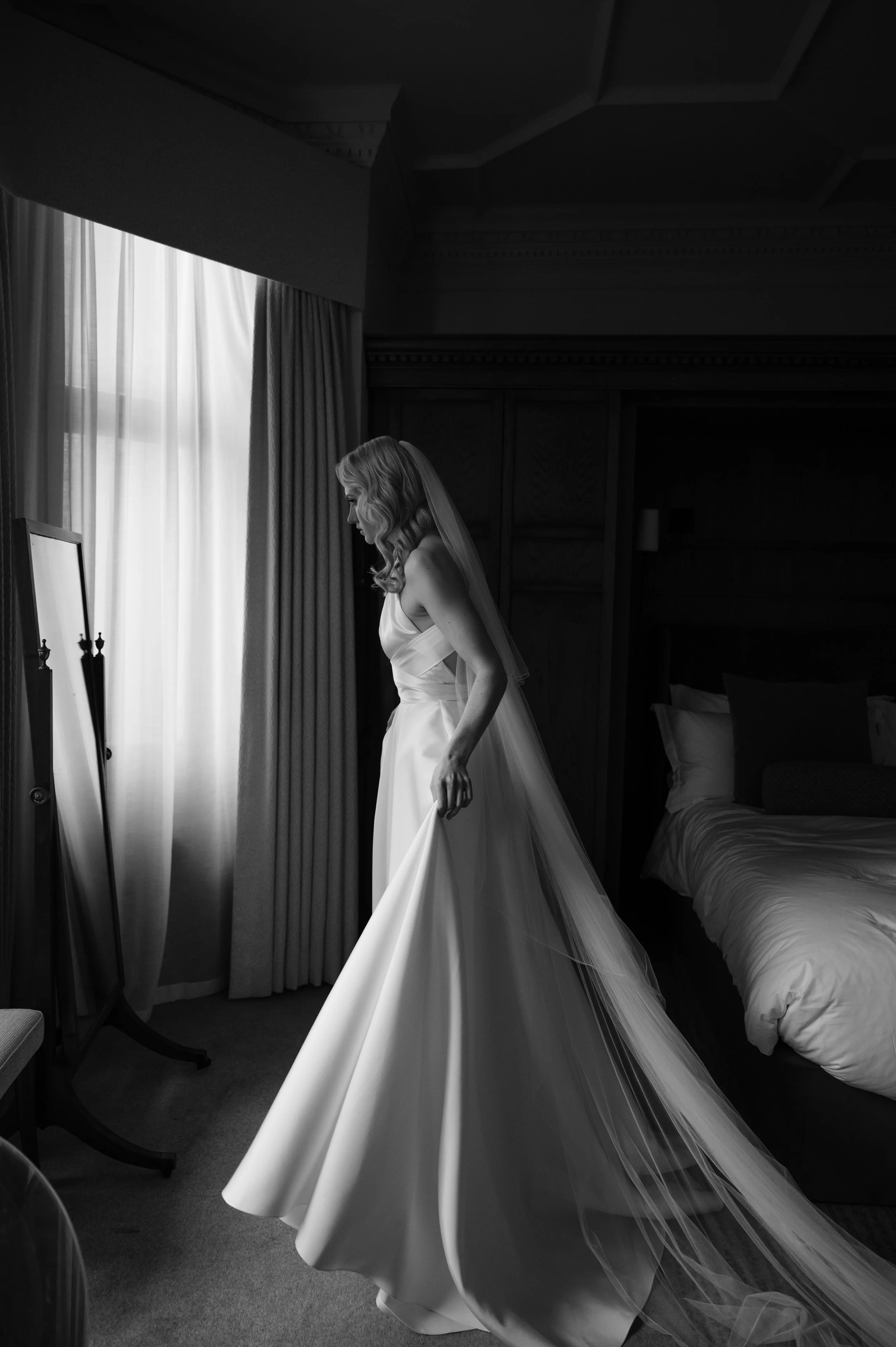 Taylor-Hughes Photography - Amber + Alex-6.jpg