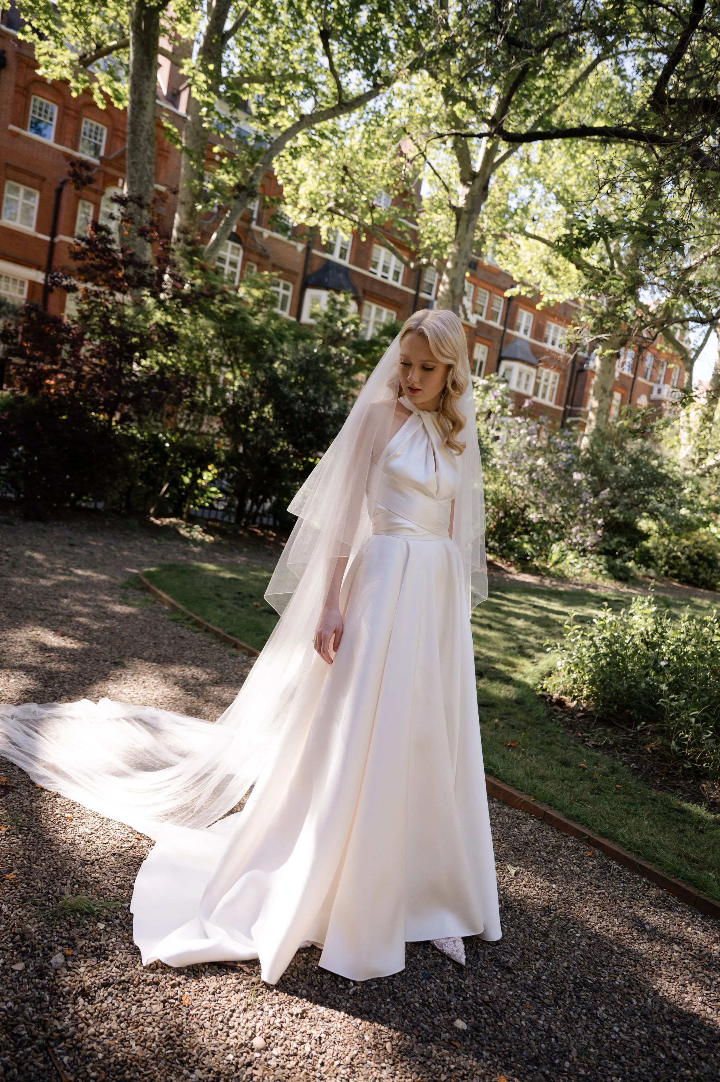 Taylor-Hughes Photography - Amber + Alex-9.jpg