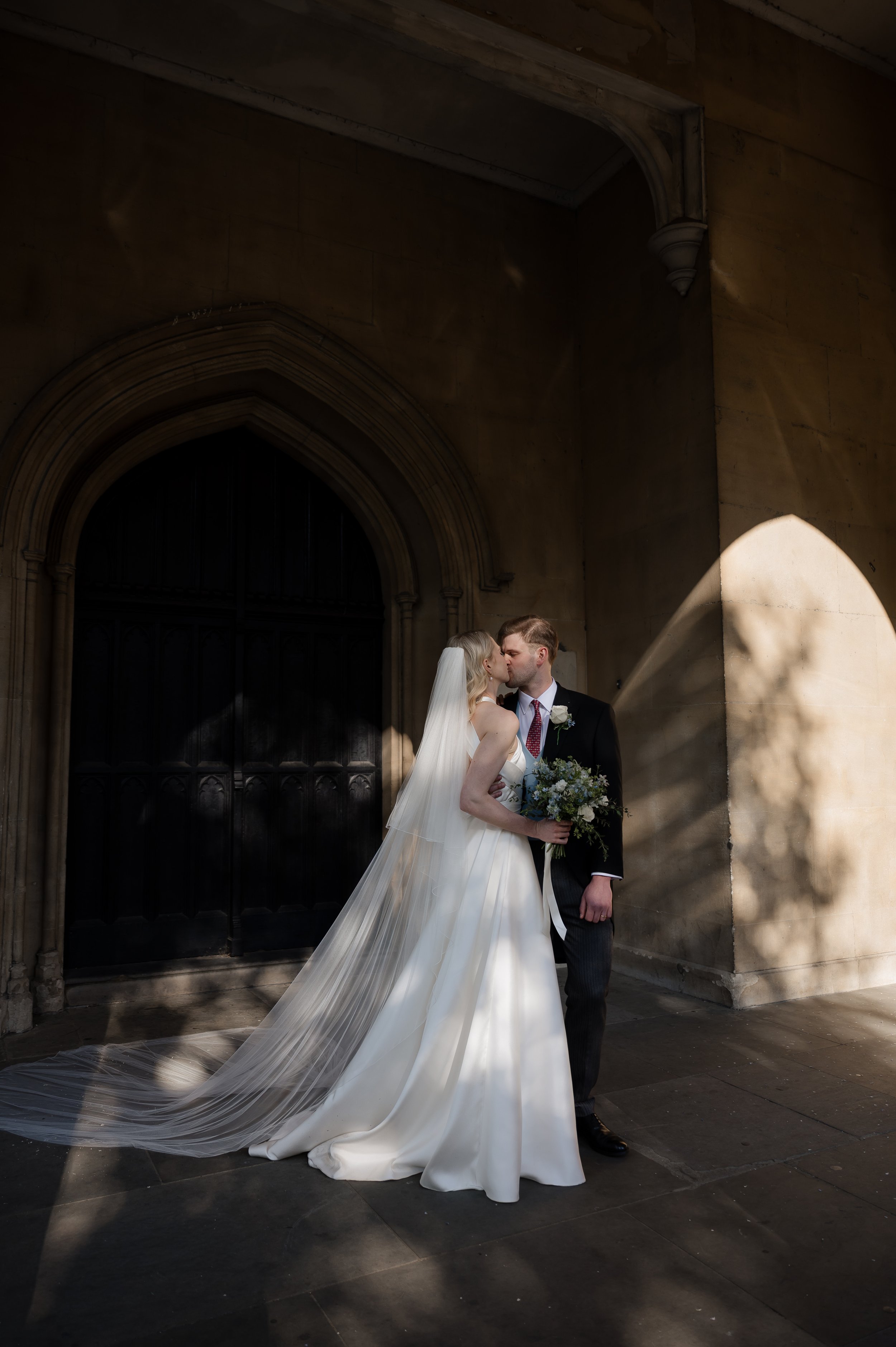 Amber Gittos in the Cherly Dress AND Dahlia Skirt