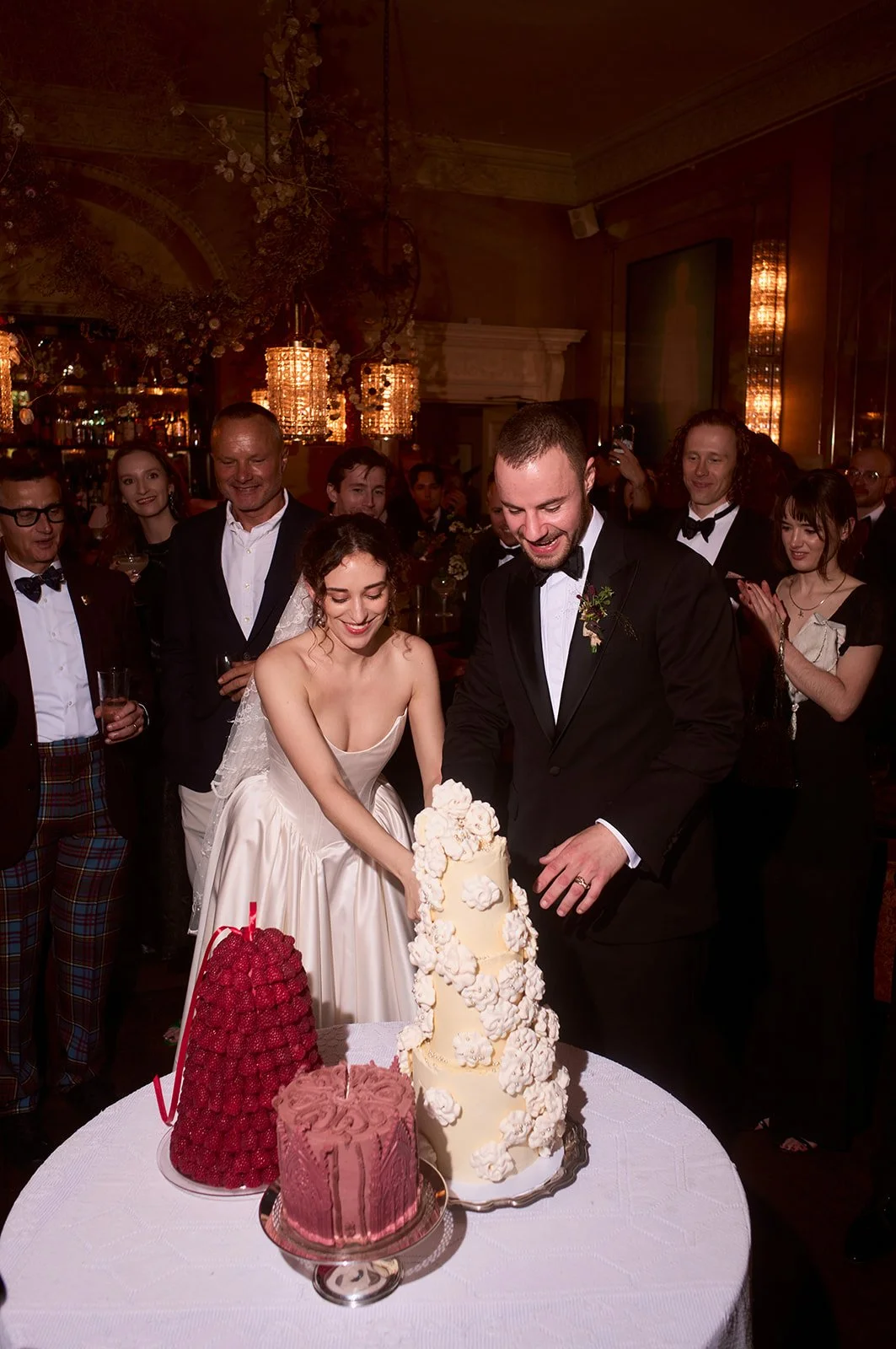 MADELEINE_TOM_TEASER_BENJAMINWHEELER_020.jpg