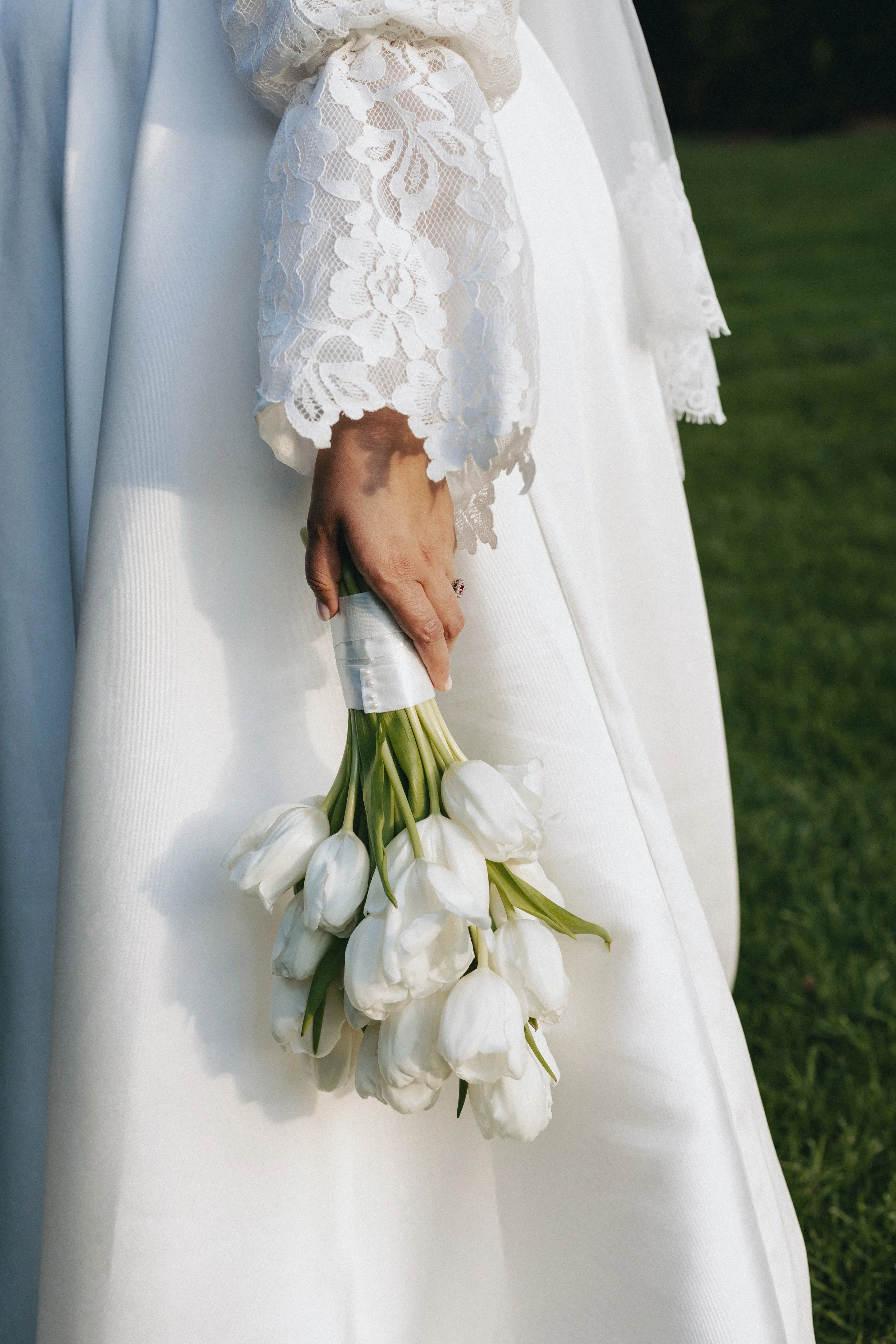 WEDDINGS-BY-BHS_2026.05.16_TIM&NILI_HI-RES_52.JPEG